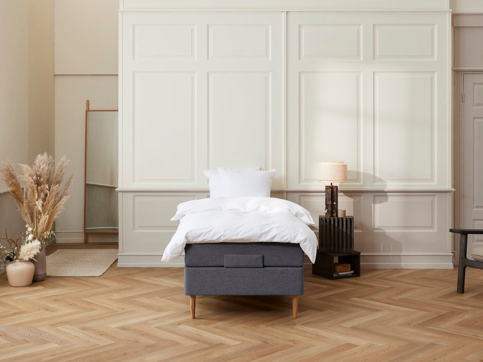 stockholm-modal-elevation-antracit-80x200-cm