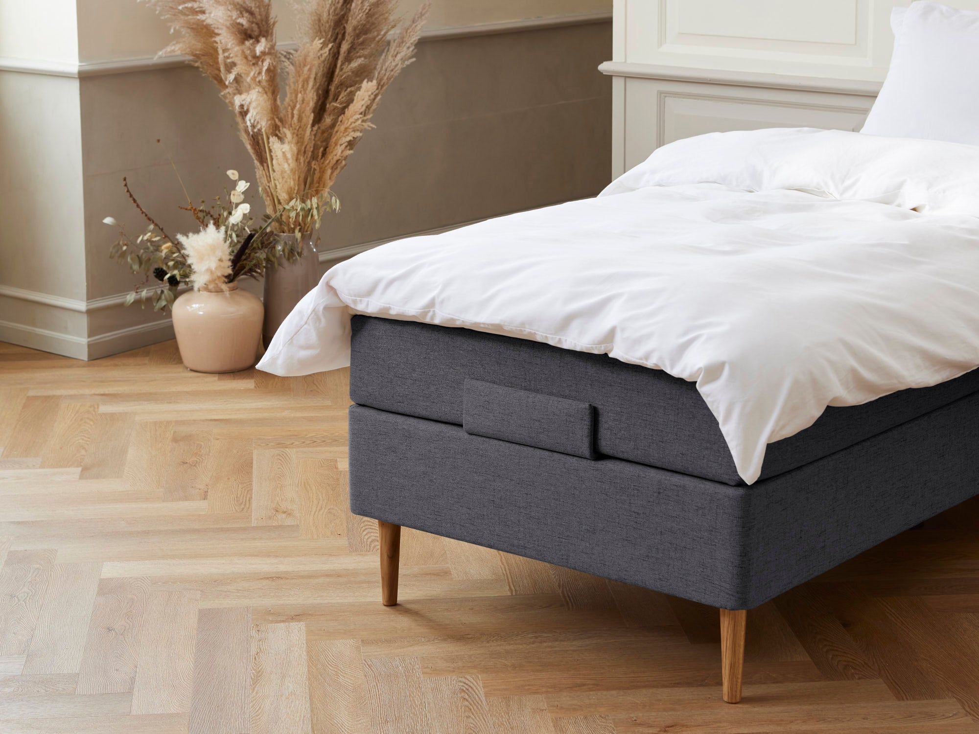 stockholm-modal-elevation-antracit-80x200-cm