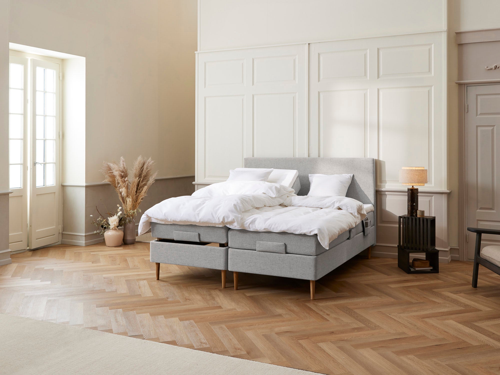 stockholm-modal-elevation-lysegra-180x200-cm