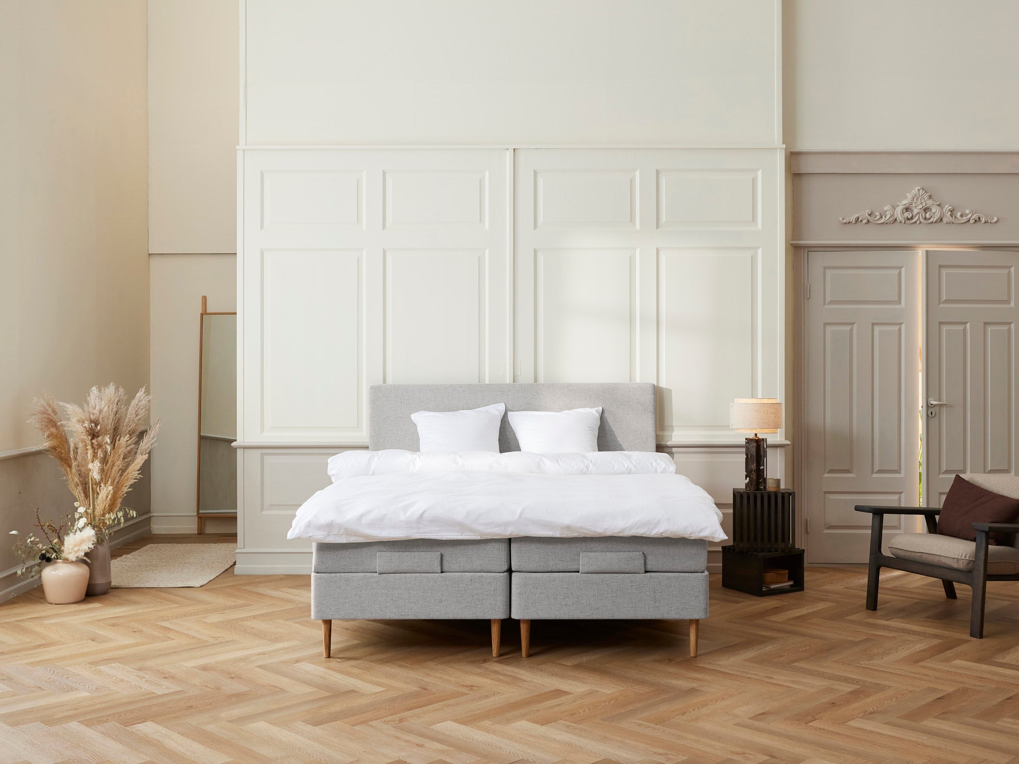 stockholm-modal-elevation-lysegra-180x210-cm