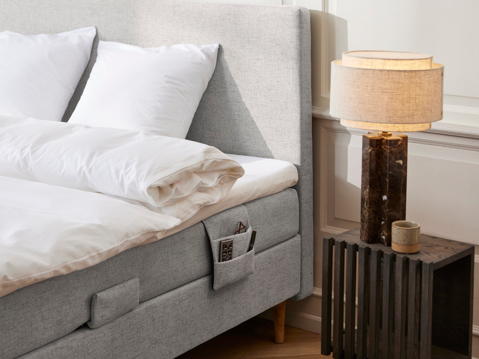 stockholm-modal-elevation-lysegra-180x200-cm