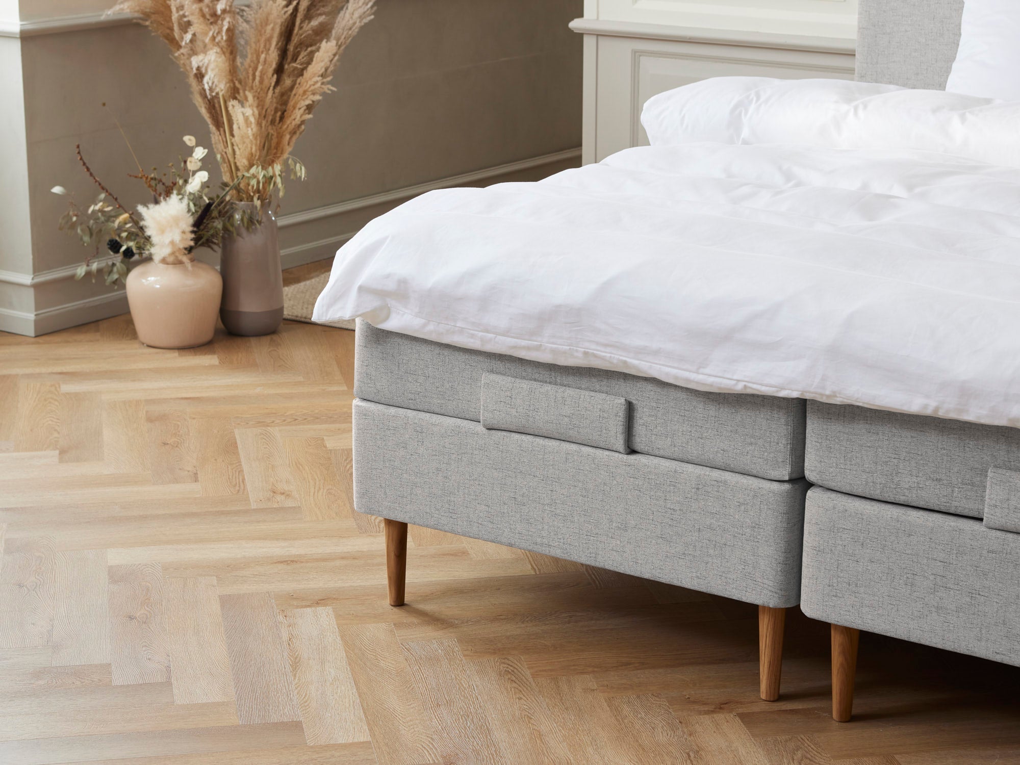 stockholm-modal-elevation-lysegra-180x200-cm