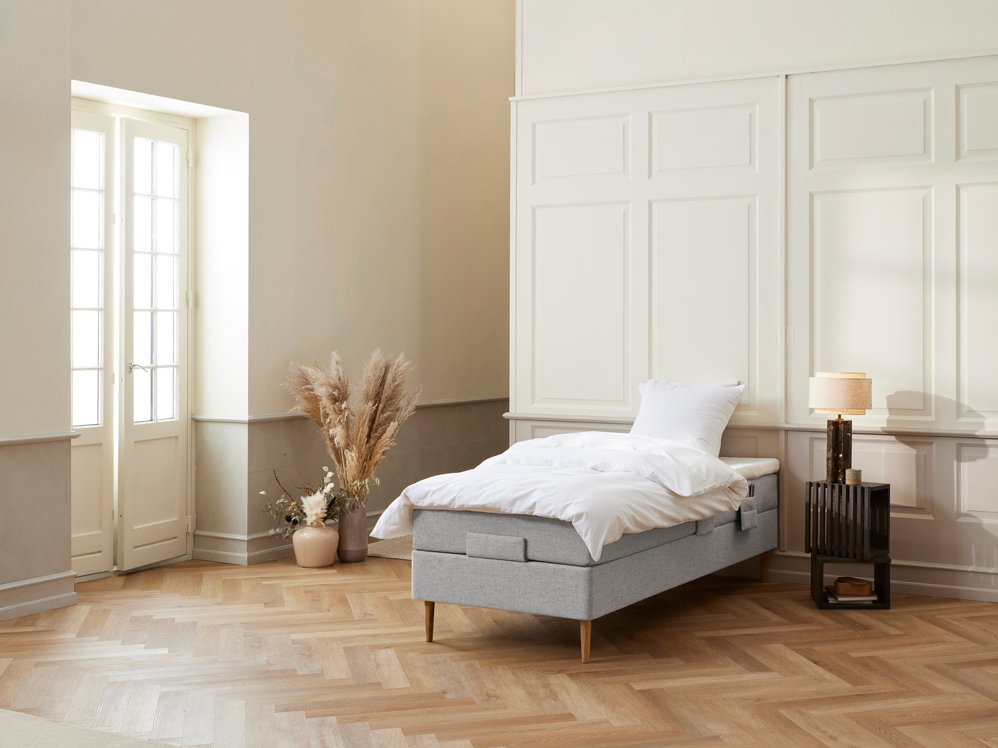 stockholm-modal-elevation-lysegra-90x200-cm