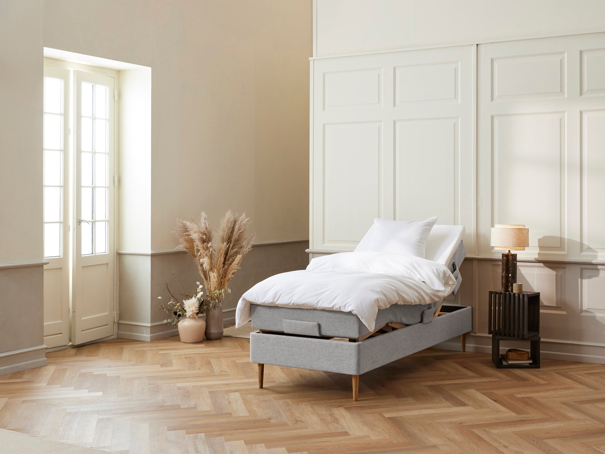 stockholm-modal-elevation-lysegra-90x200-cm