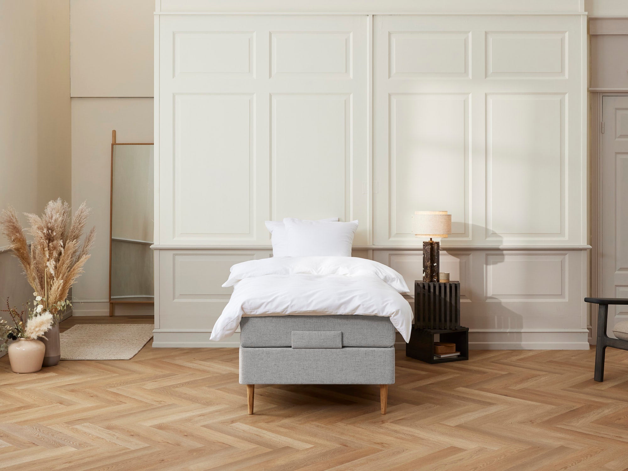 stockholm-modal-elevation-lysegra-90x200-cm