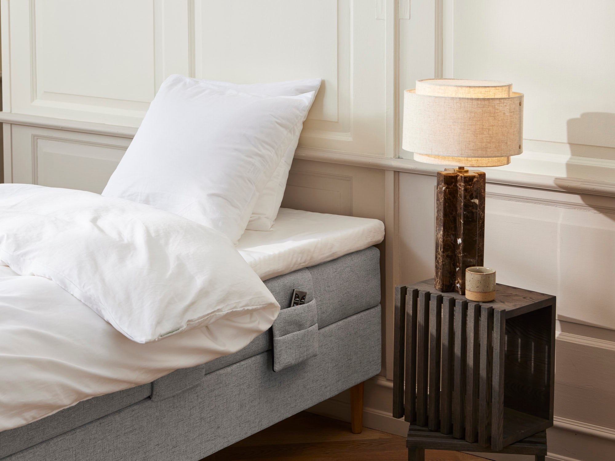 stockholm-modal-elevation-lysegra-80x200-cm