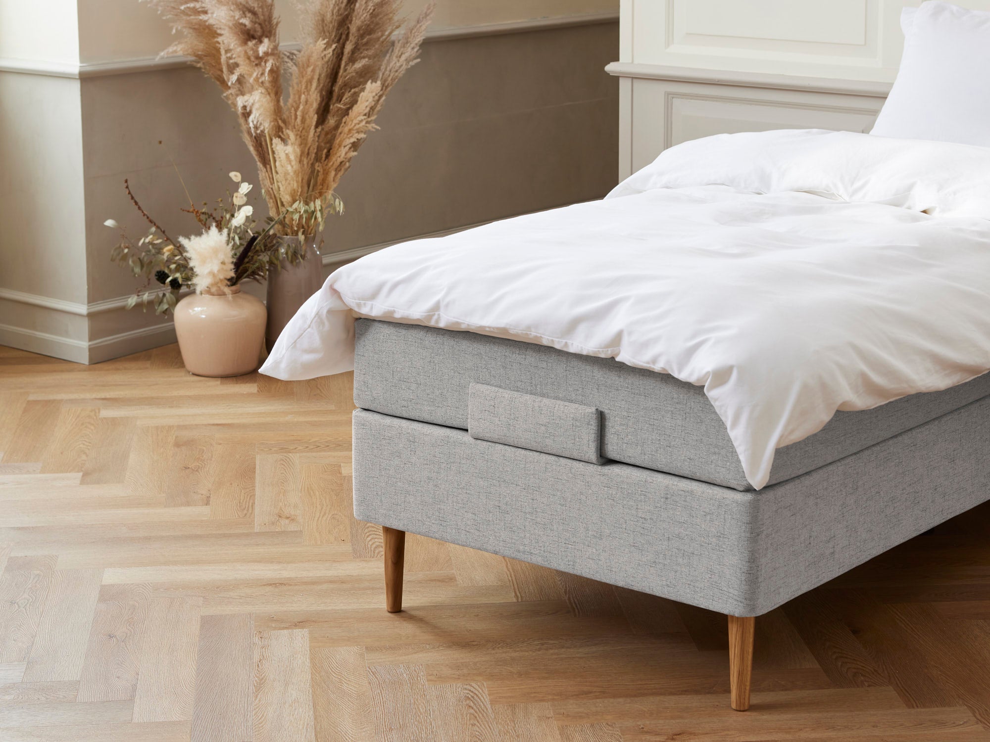 stockholm-modal-elevation-lysegra-80x200-cm