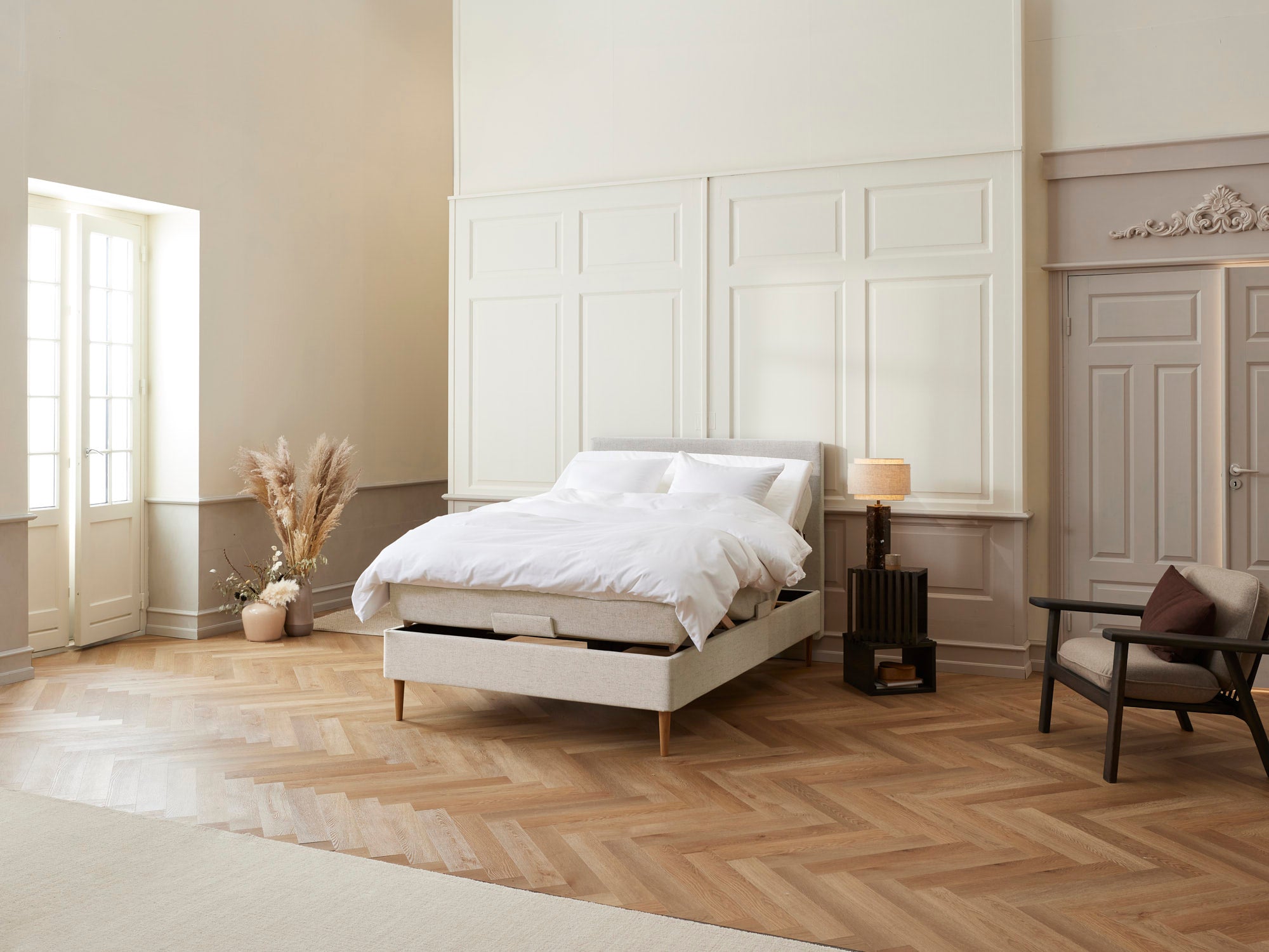 stockholm-modal-elevation-sand-140x200-cm