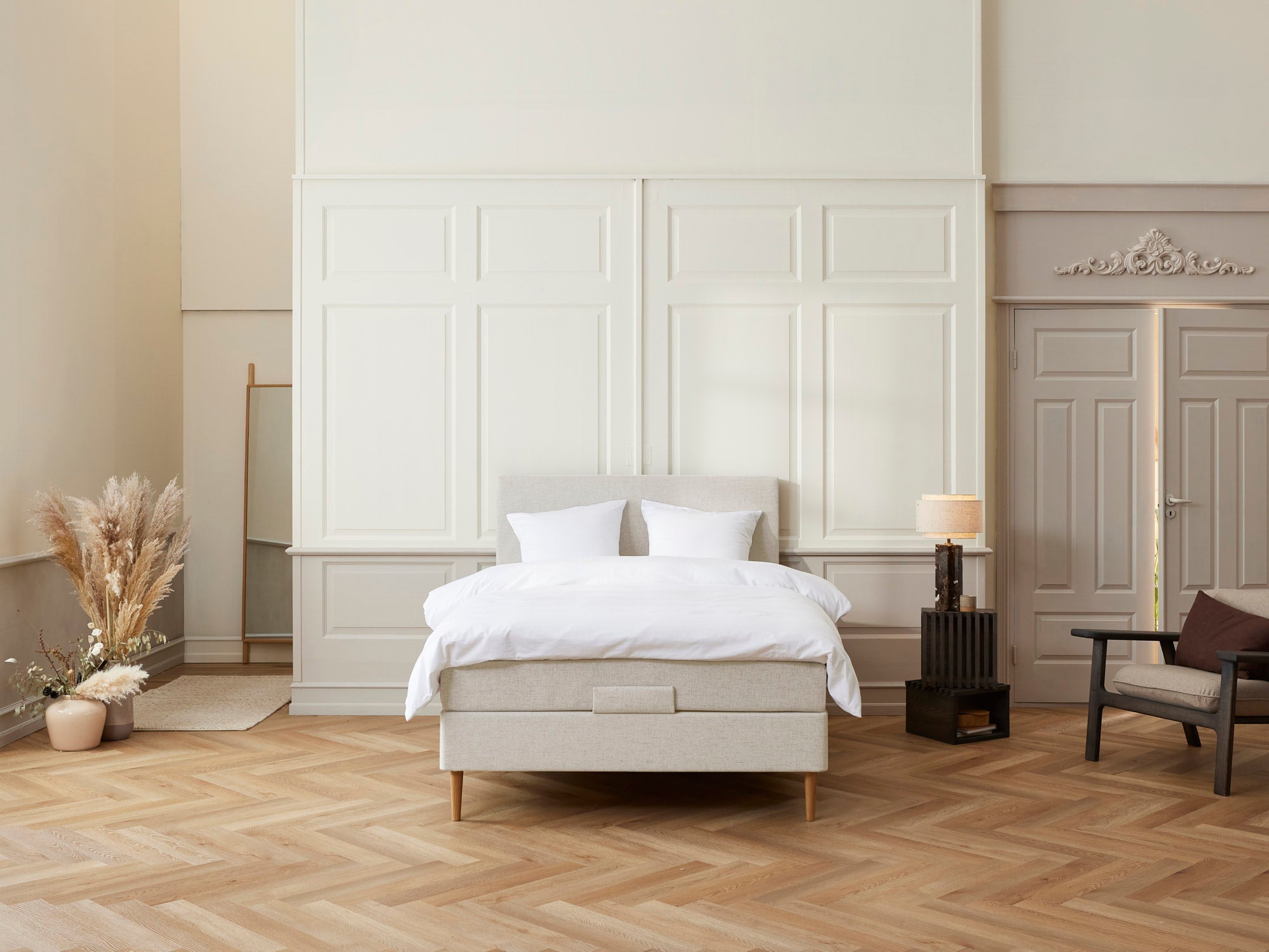 stockholm-modal-elevation-sand-140x200-cm