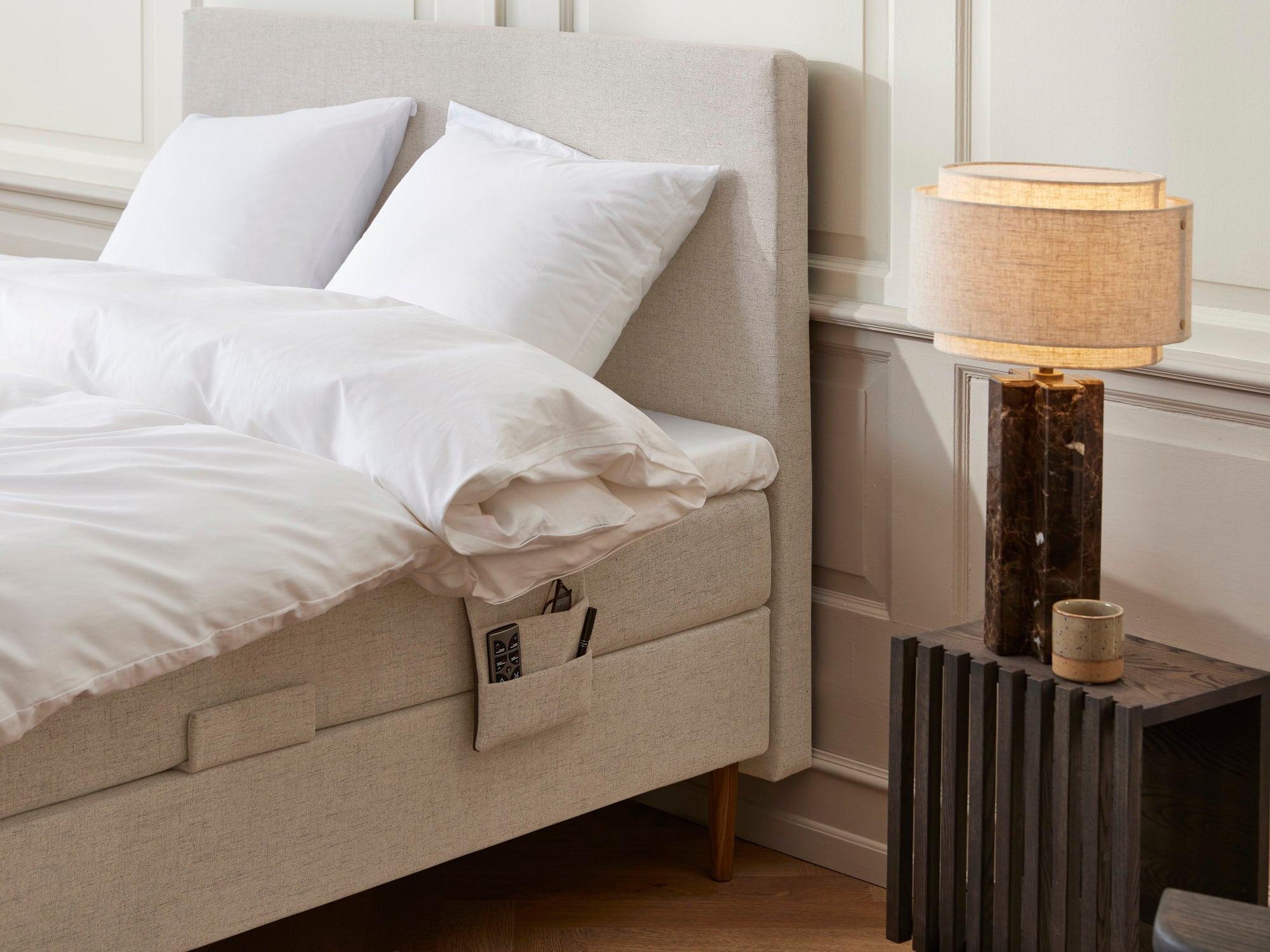 stockholm-tencel-elevation-sand-105x210-cm