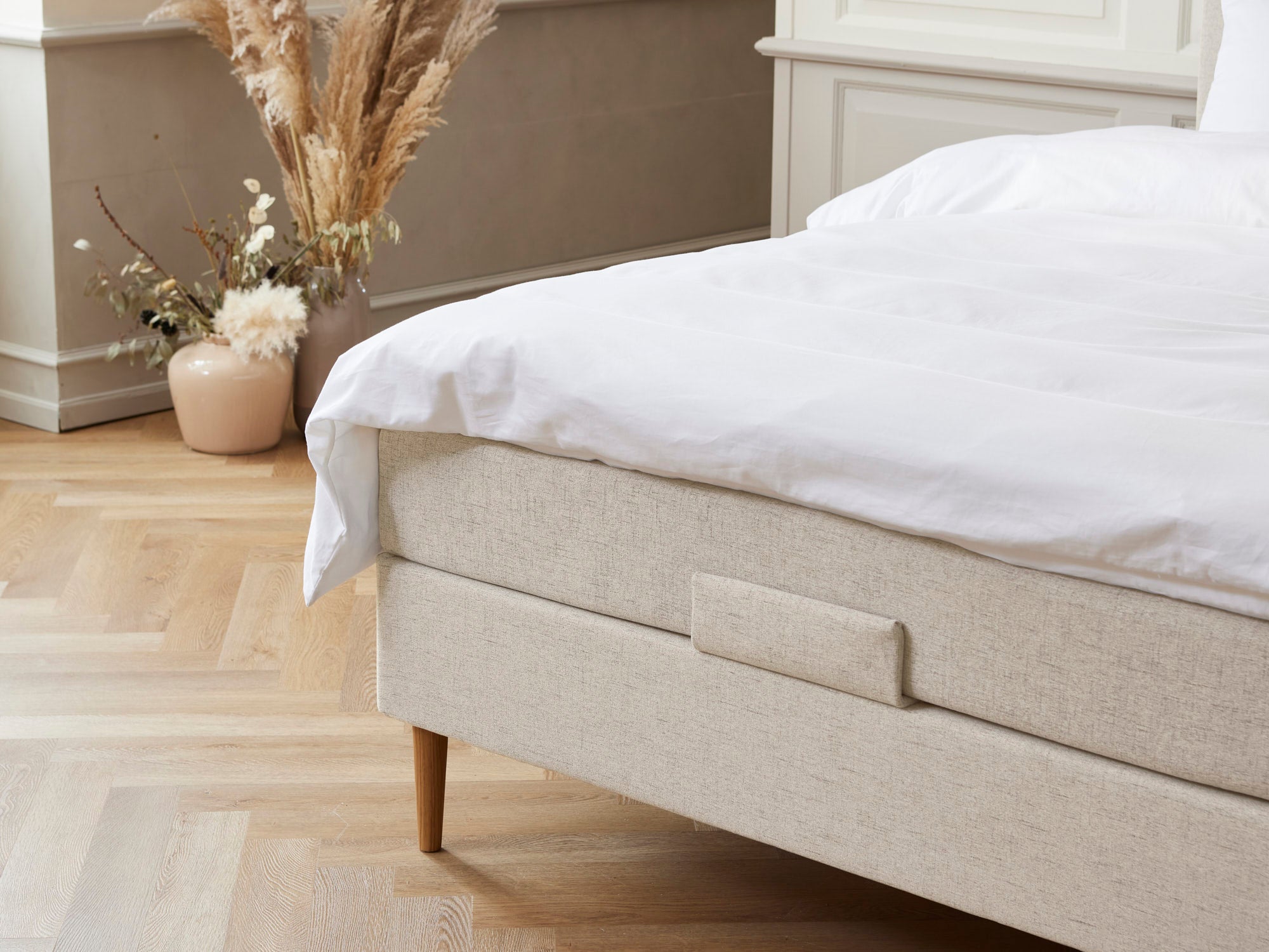 stockholm-modal-elevation-sand-140x200-cm