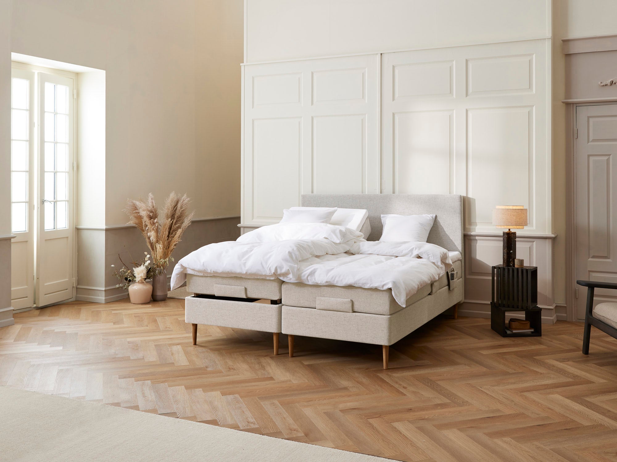 stockholm-modal-elevation-sand-180x200-cm