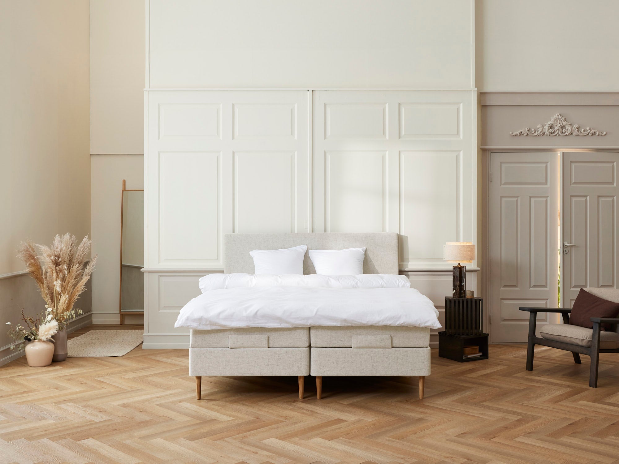 stockholm-modal-elevation-sand-210x210-cm