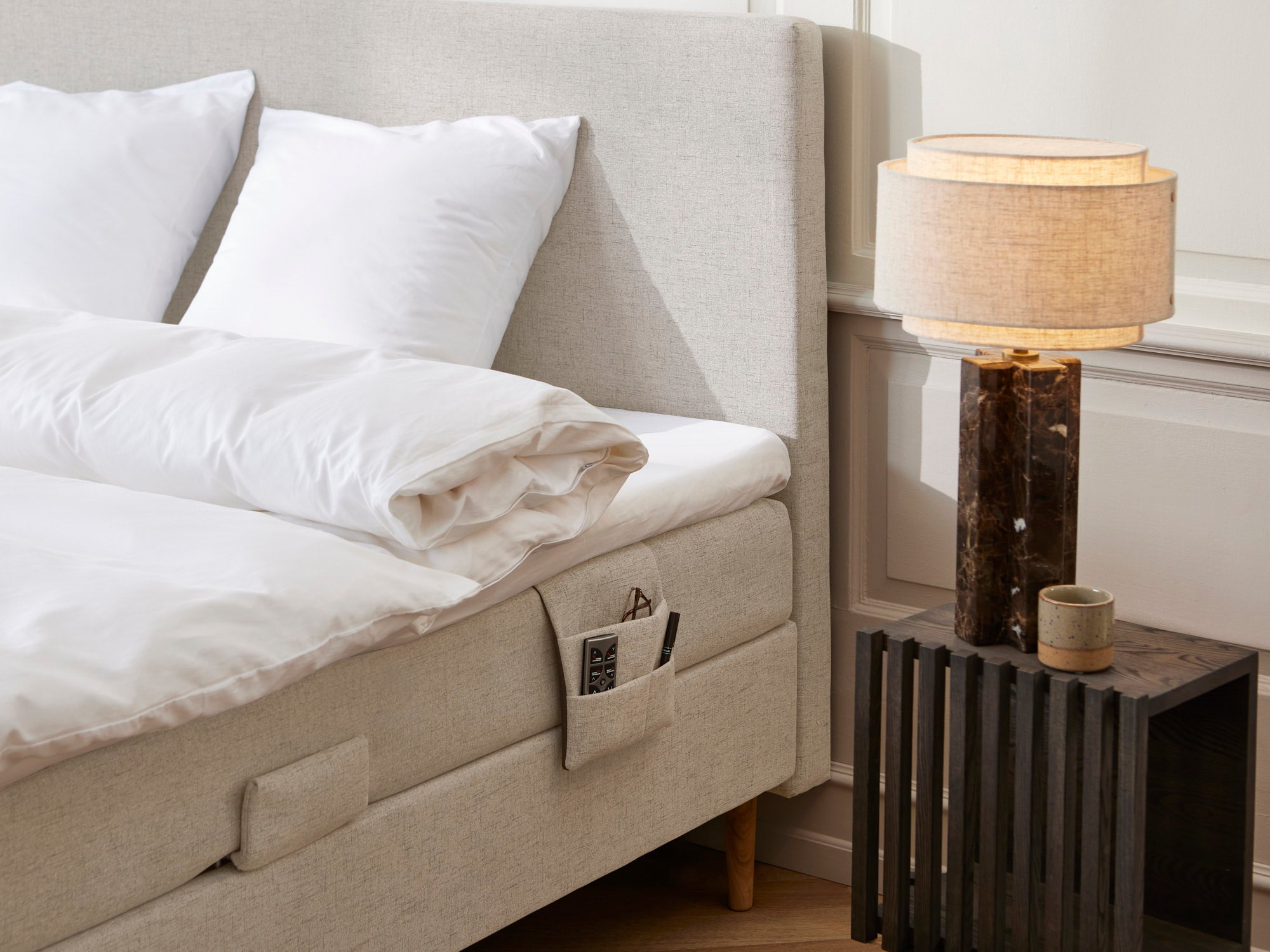 stockholm-modal-elevation-sand-180x200-cm