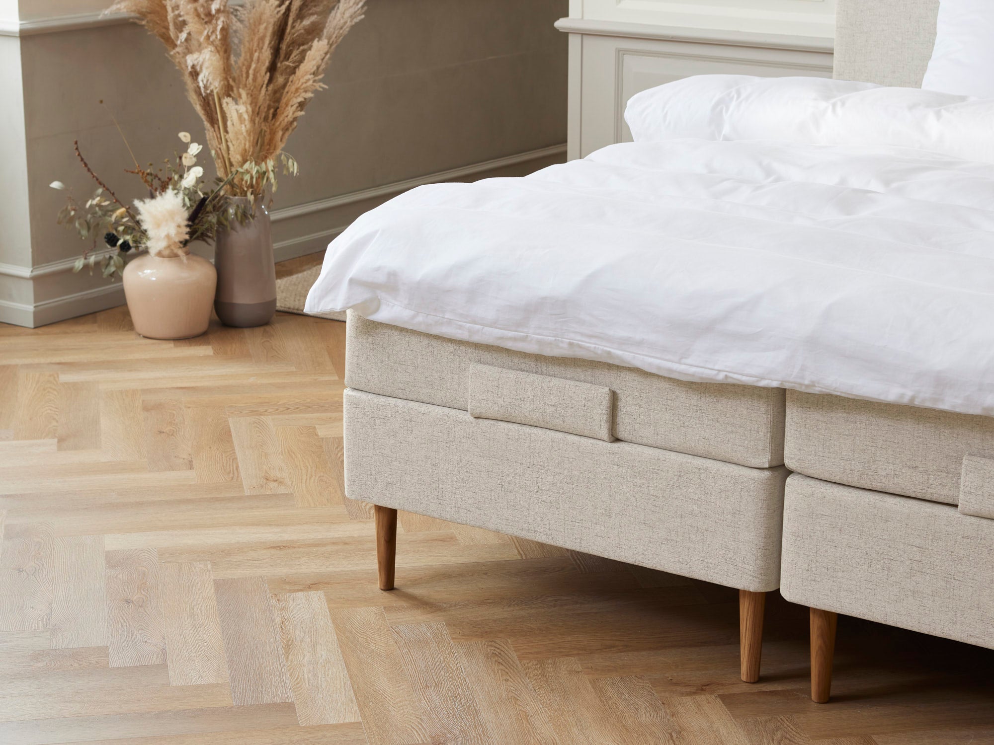 stockholm-modal-elevation-sand-180x210-cm