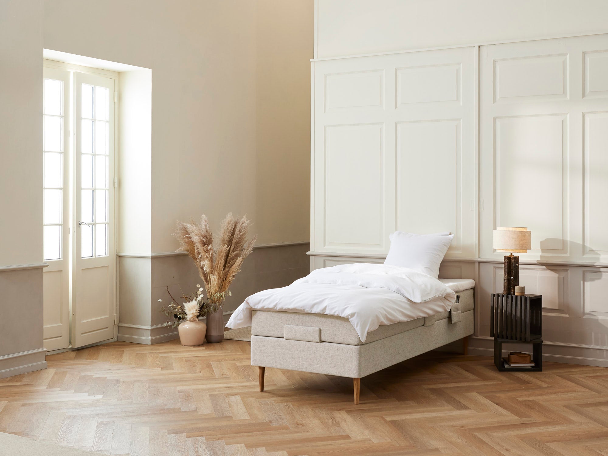 stockholm-modal-elevation-sand-80x200-cm