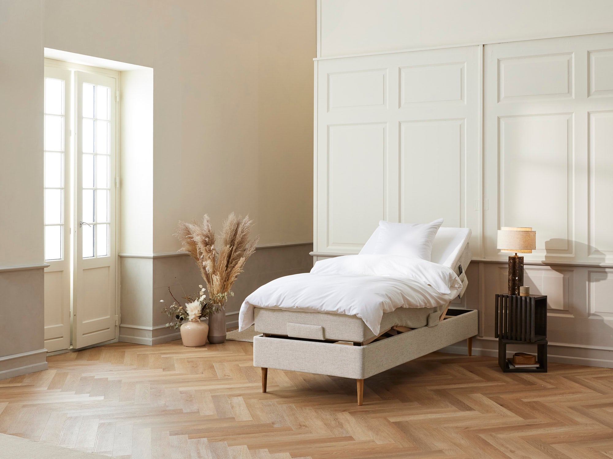 stockholm-modal-elevation-sand-80x200-cm