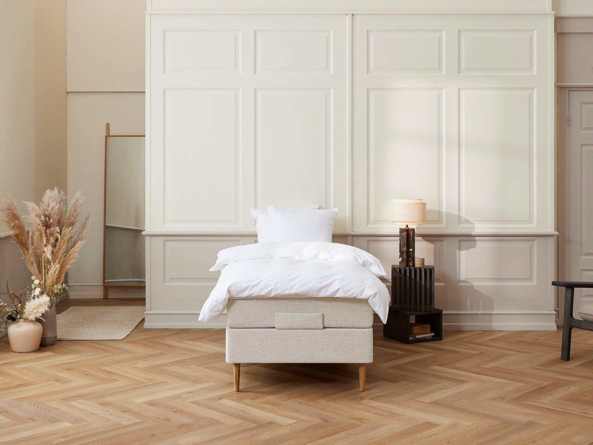 stockholm-modal-elevation-sand-80x200-cm