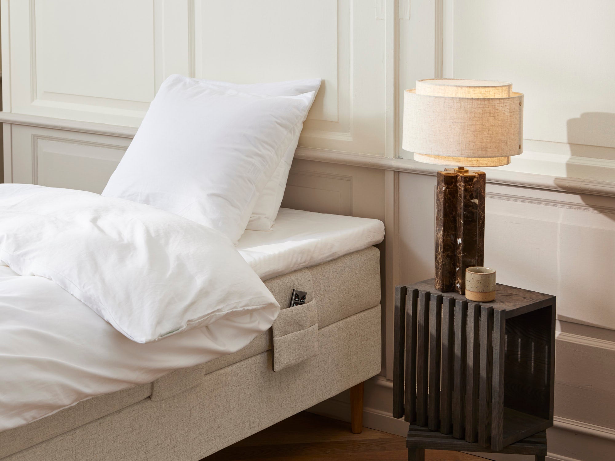 stockholm-modal-elevation-sand-90x200-cm