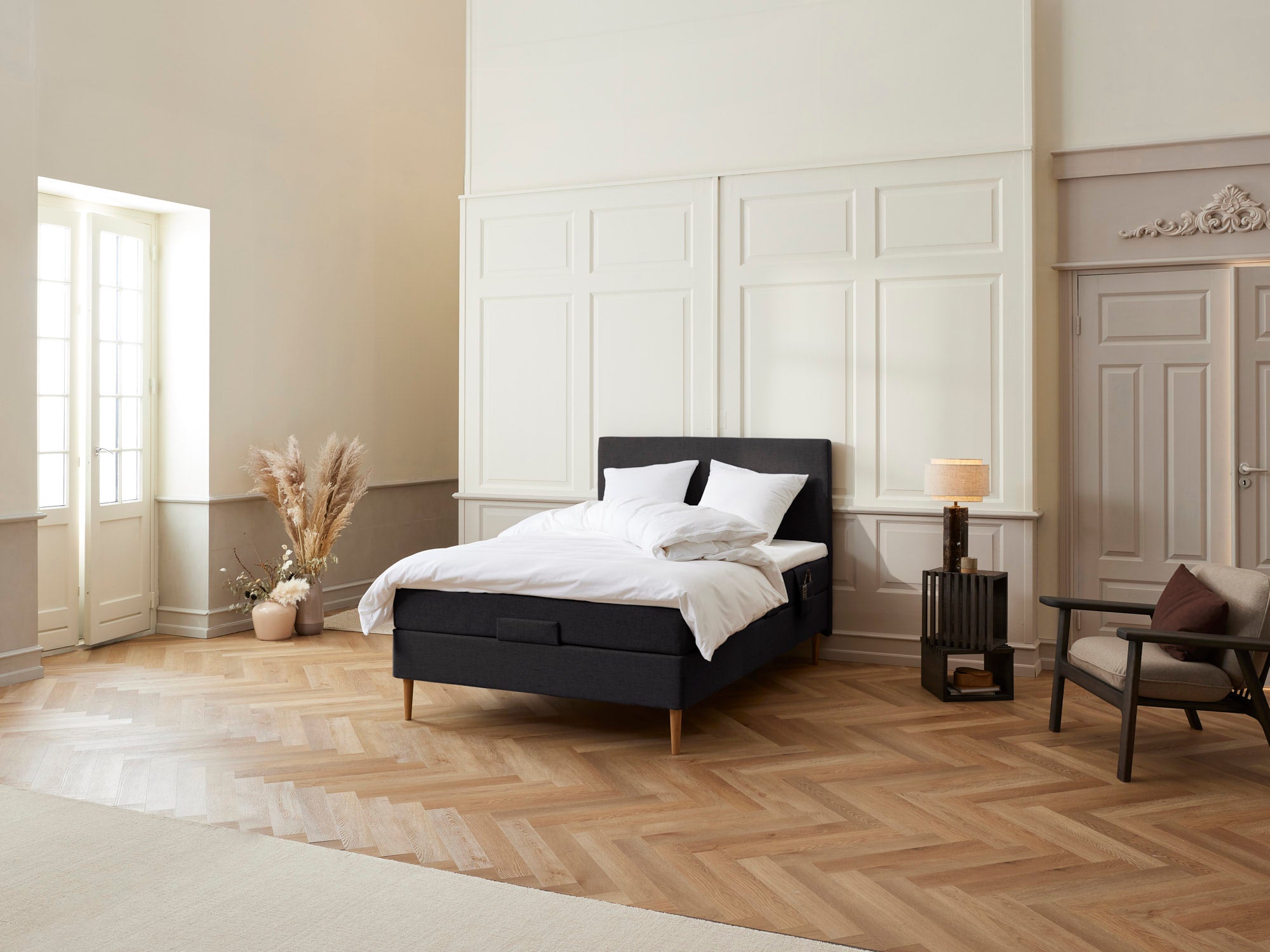 stockholm-modal-elevation-sort-120x200-cm