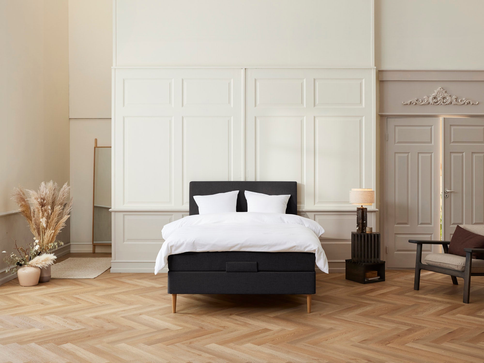 stockholm-modal-elevation-sort-120x200-cm