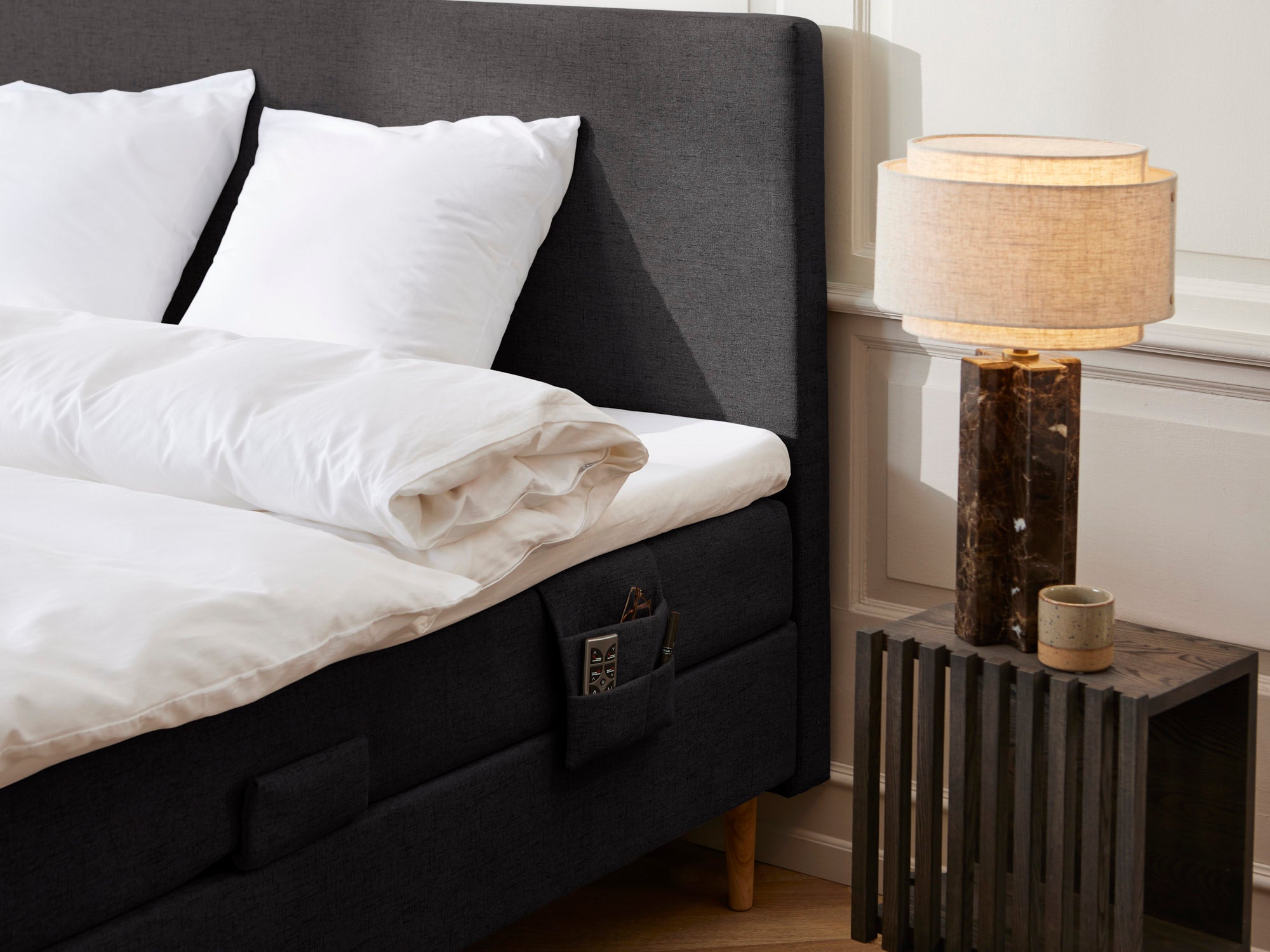 stockholm-modal-elevation-sort-180x200-cm