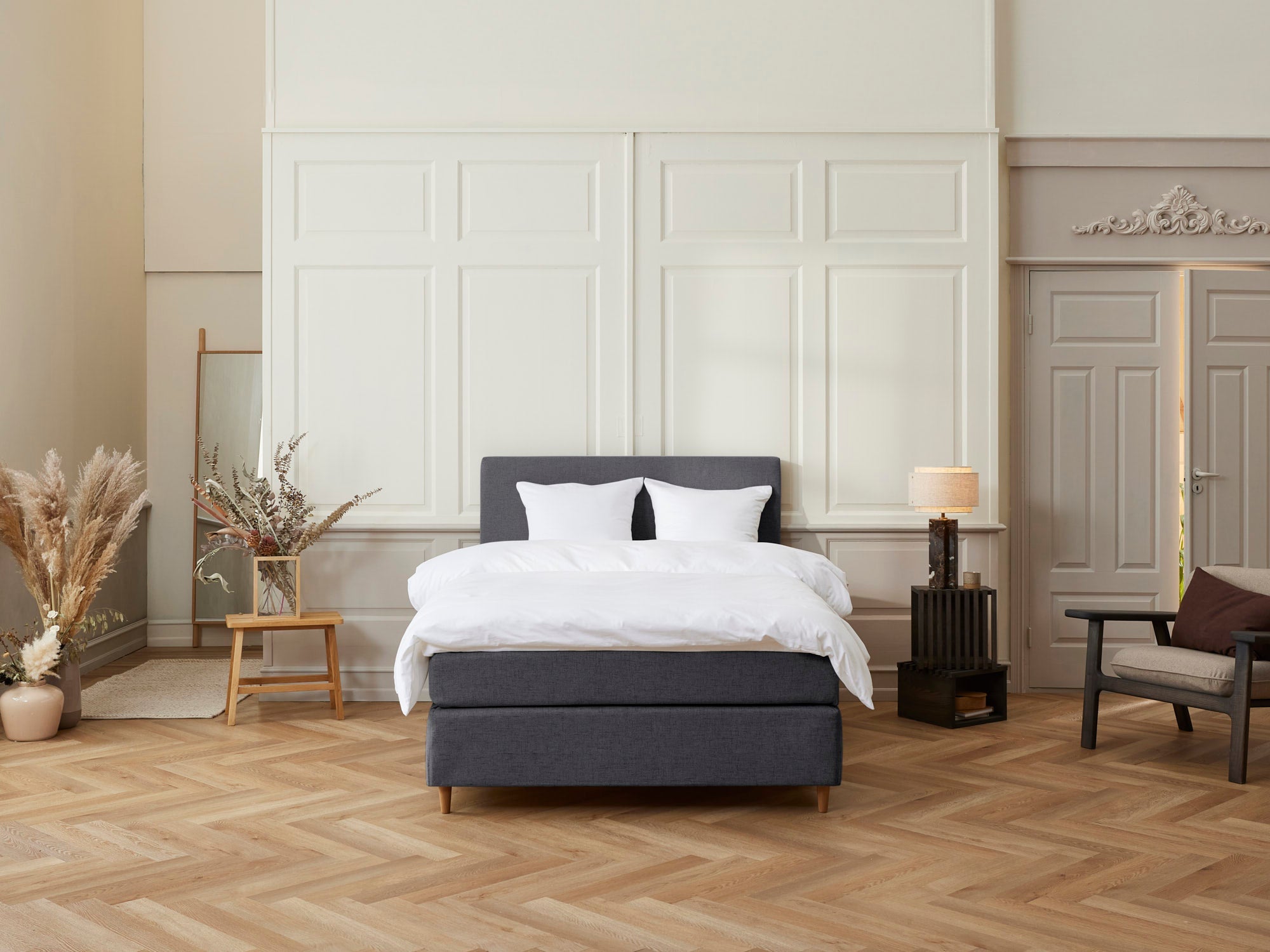 stockholm-linen-antracit-140x200-cm