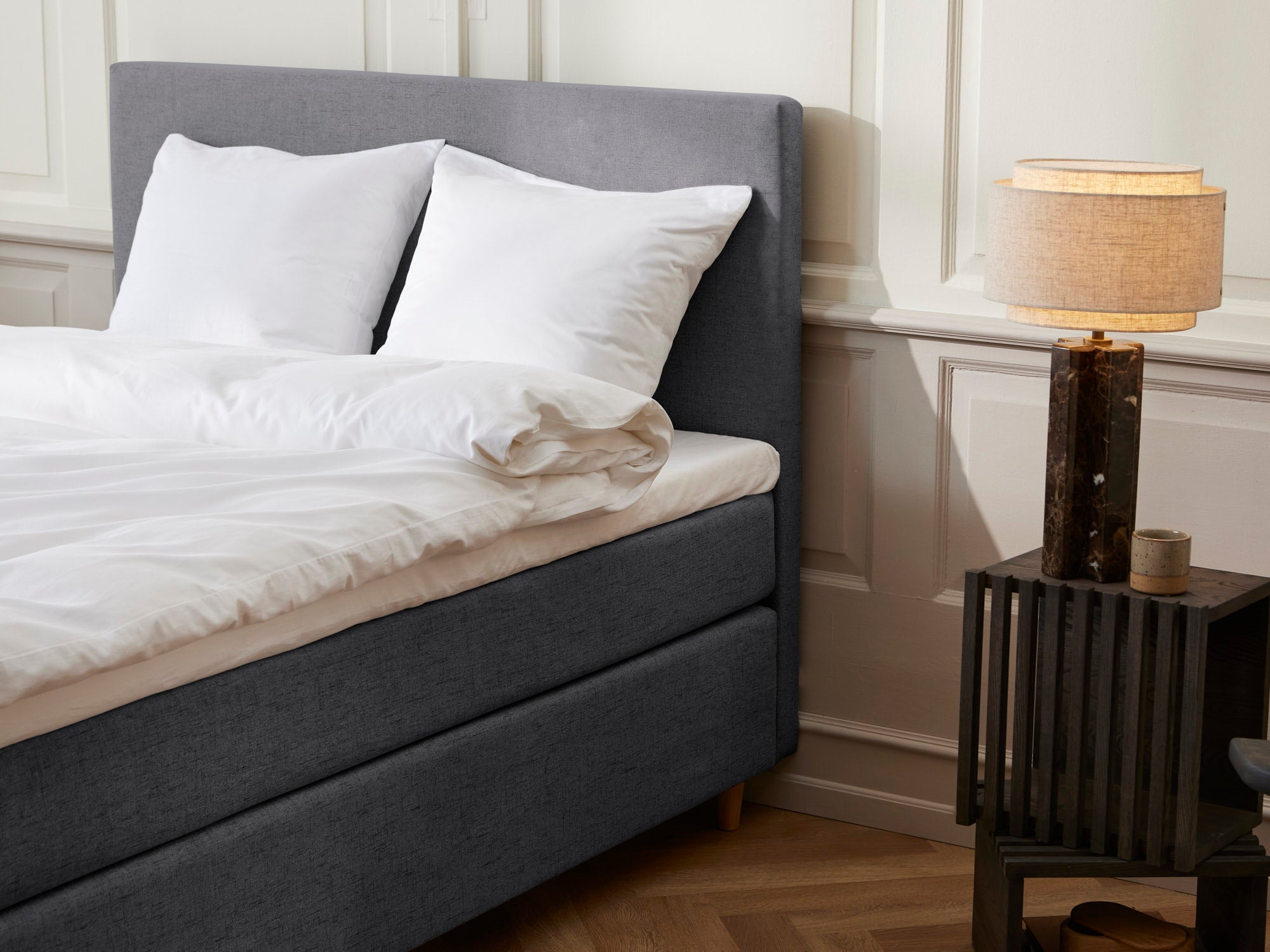 stockholm-linen-antracit-140x200-cm