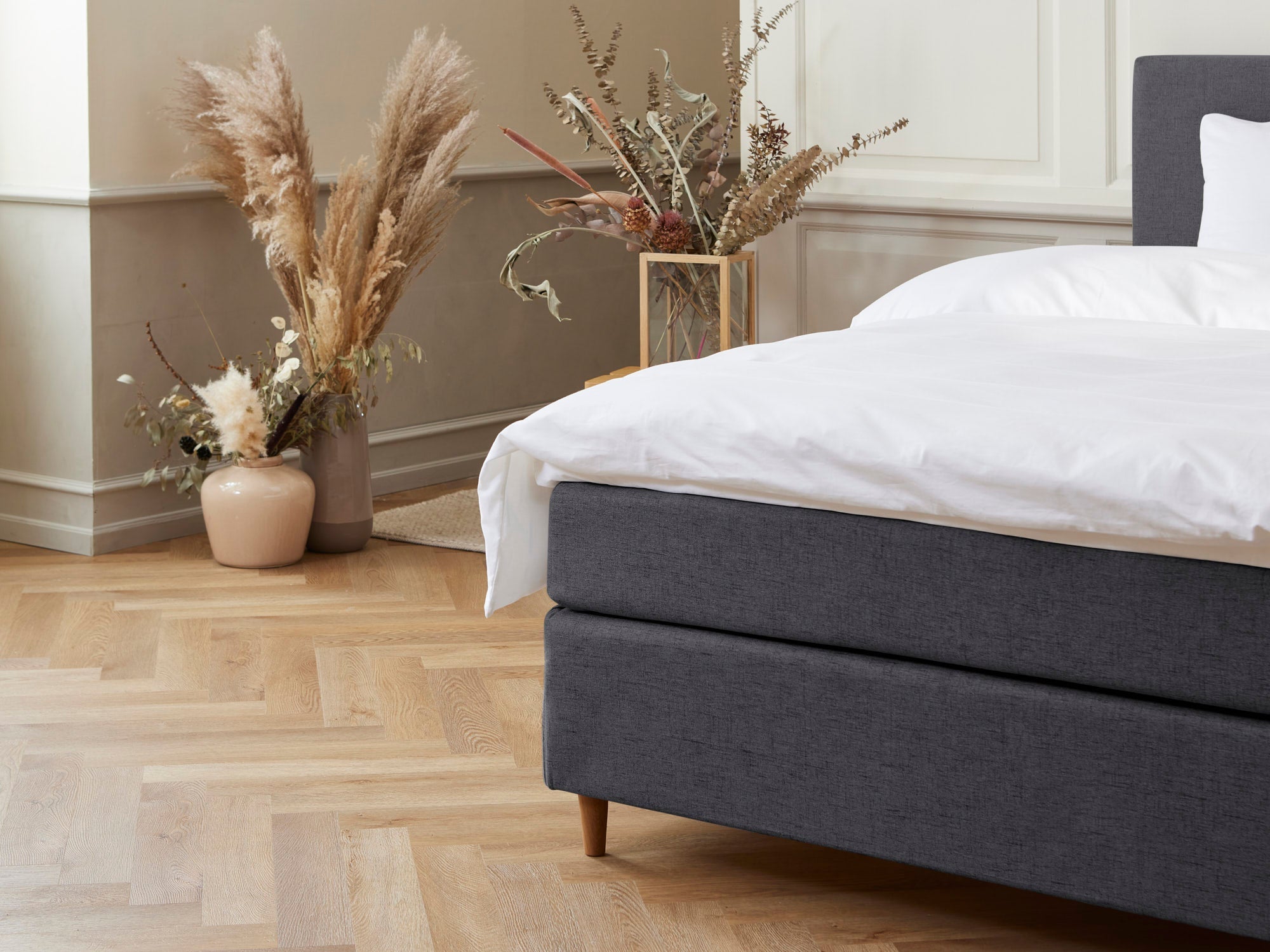 stockholm-linen-antracit-140x200-cm