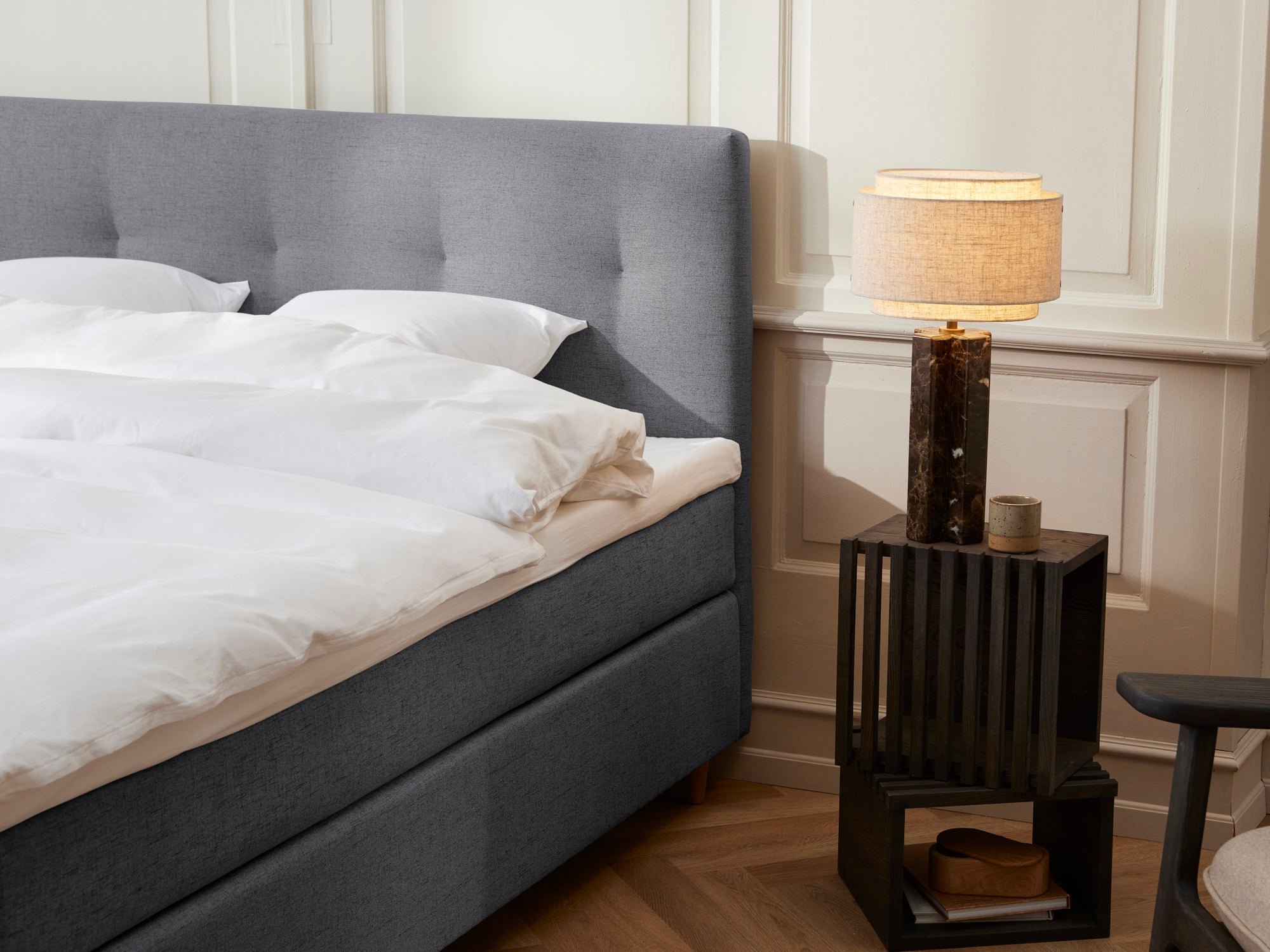 stockholm-linen-antracit-180x200-cm