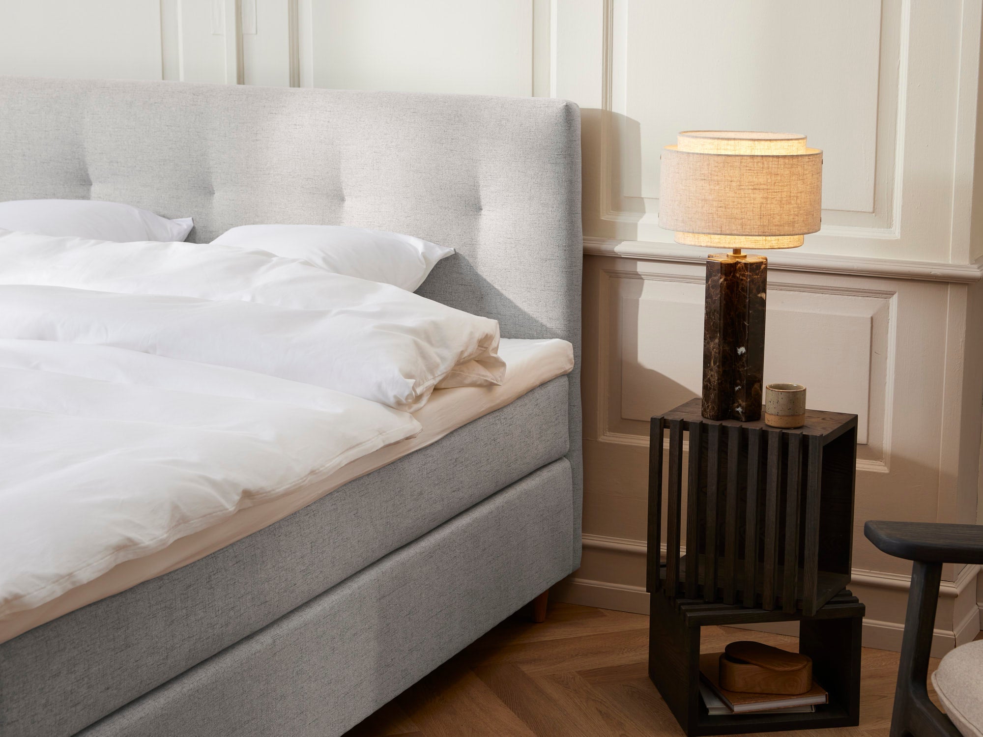 stockholm-linen-lysegra-180x200-cm