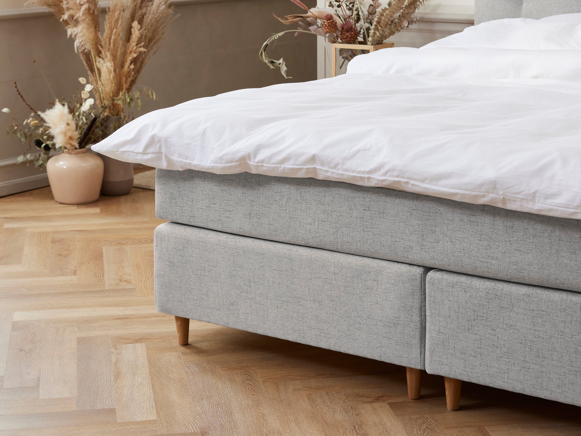 stockholm-linen-lysegra-180x200-cm