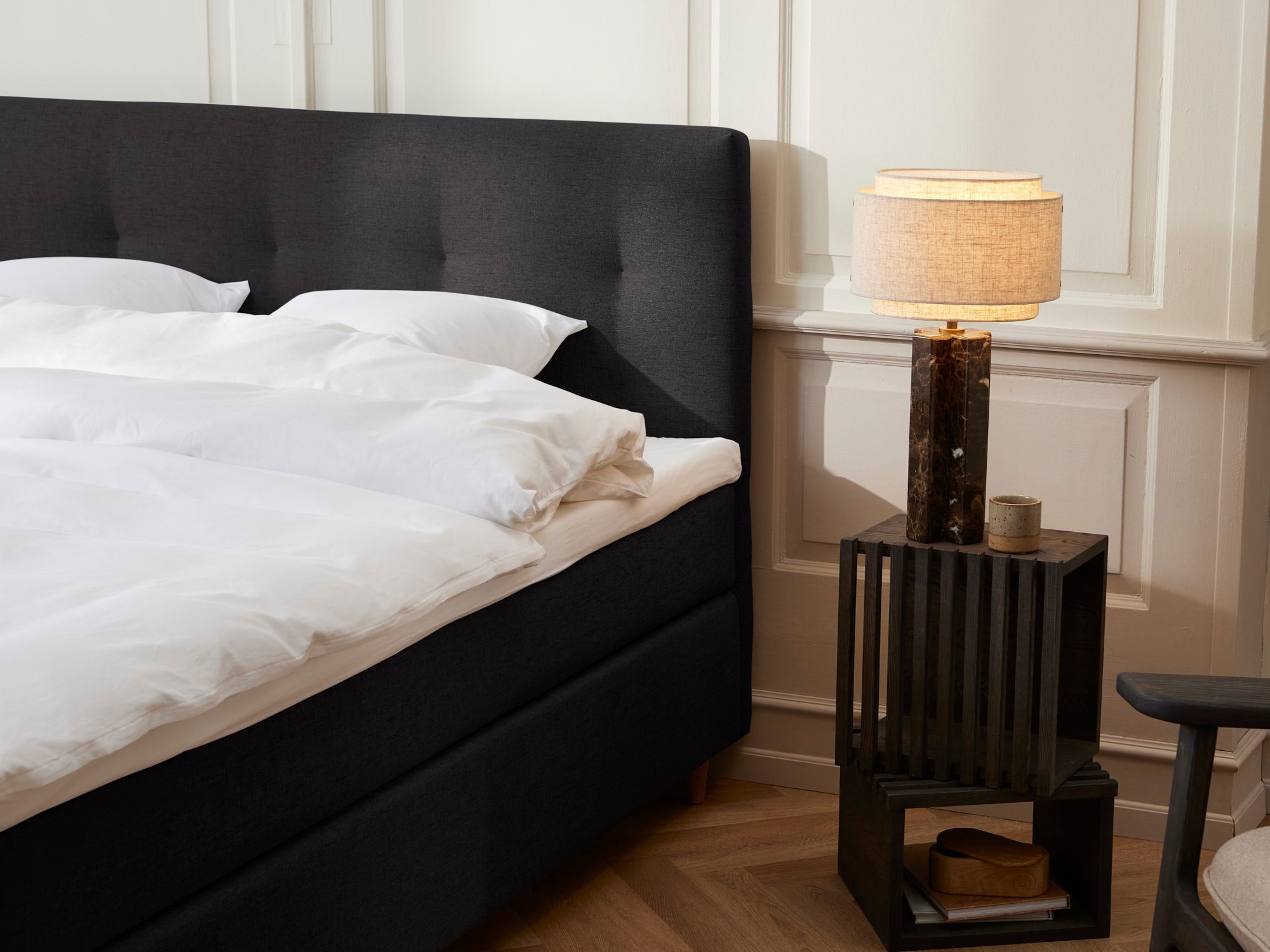 stockholm-linen-sort-180x200-cm