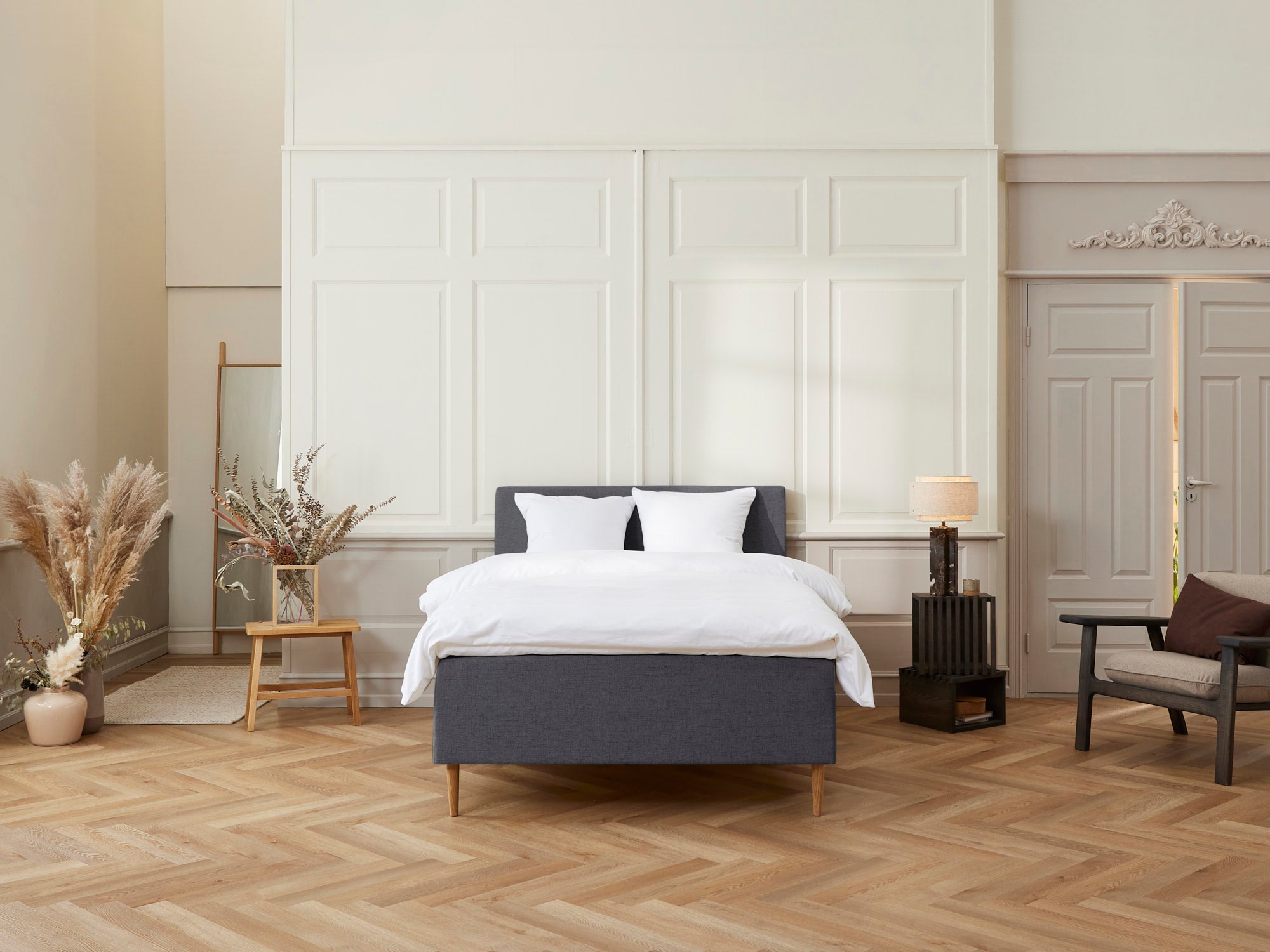 stockholm-modal-box-antracit-120x200-cm