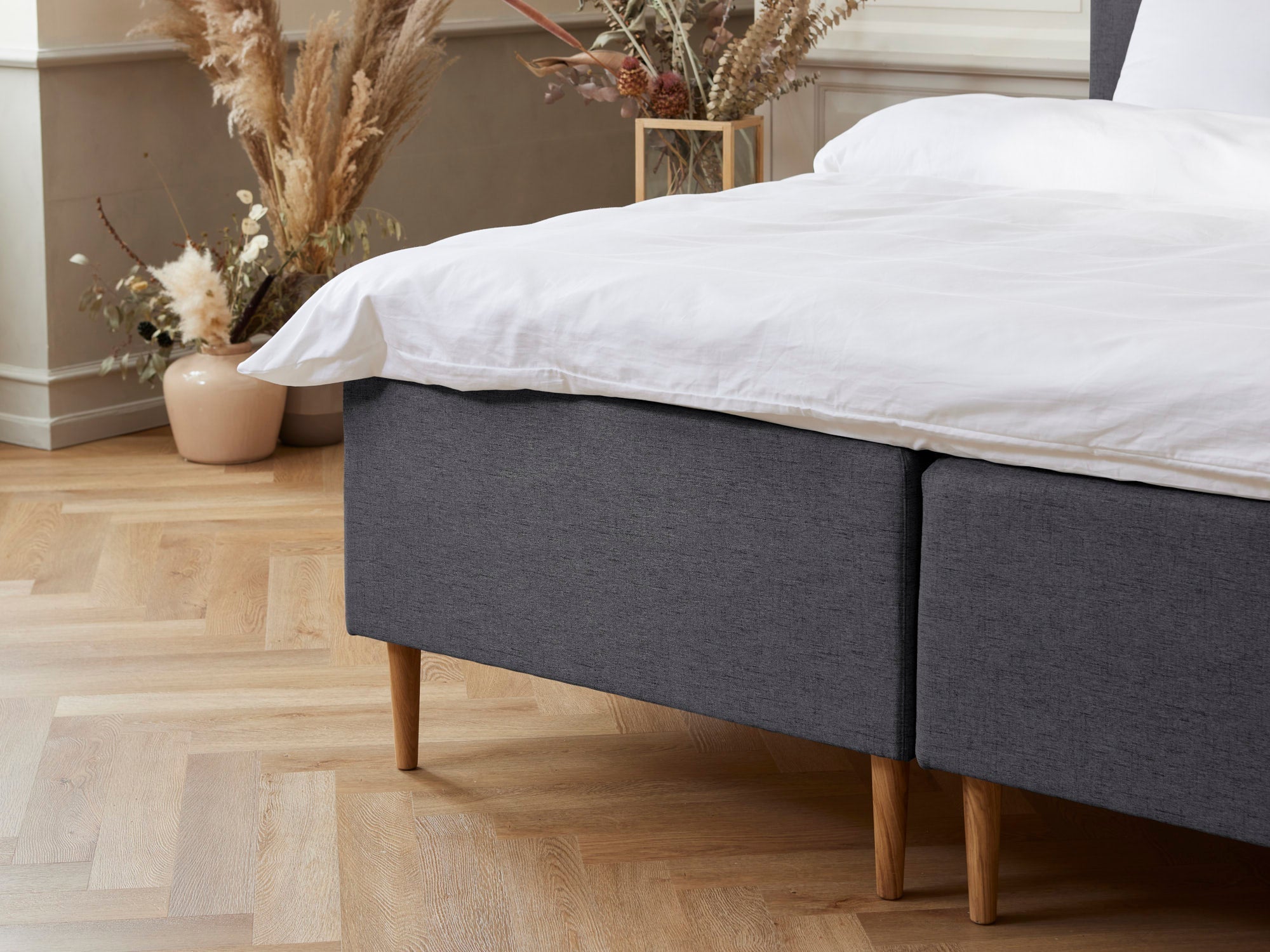 stockholm-modal-box-antracit-160x200-cm