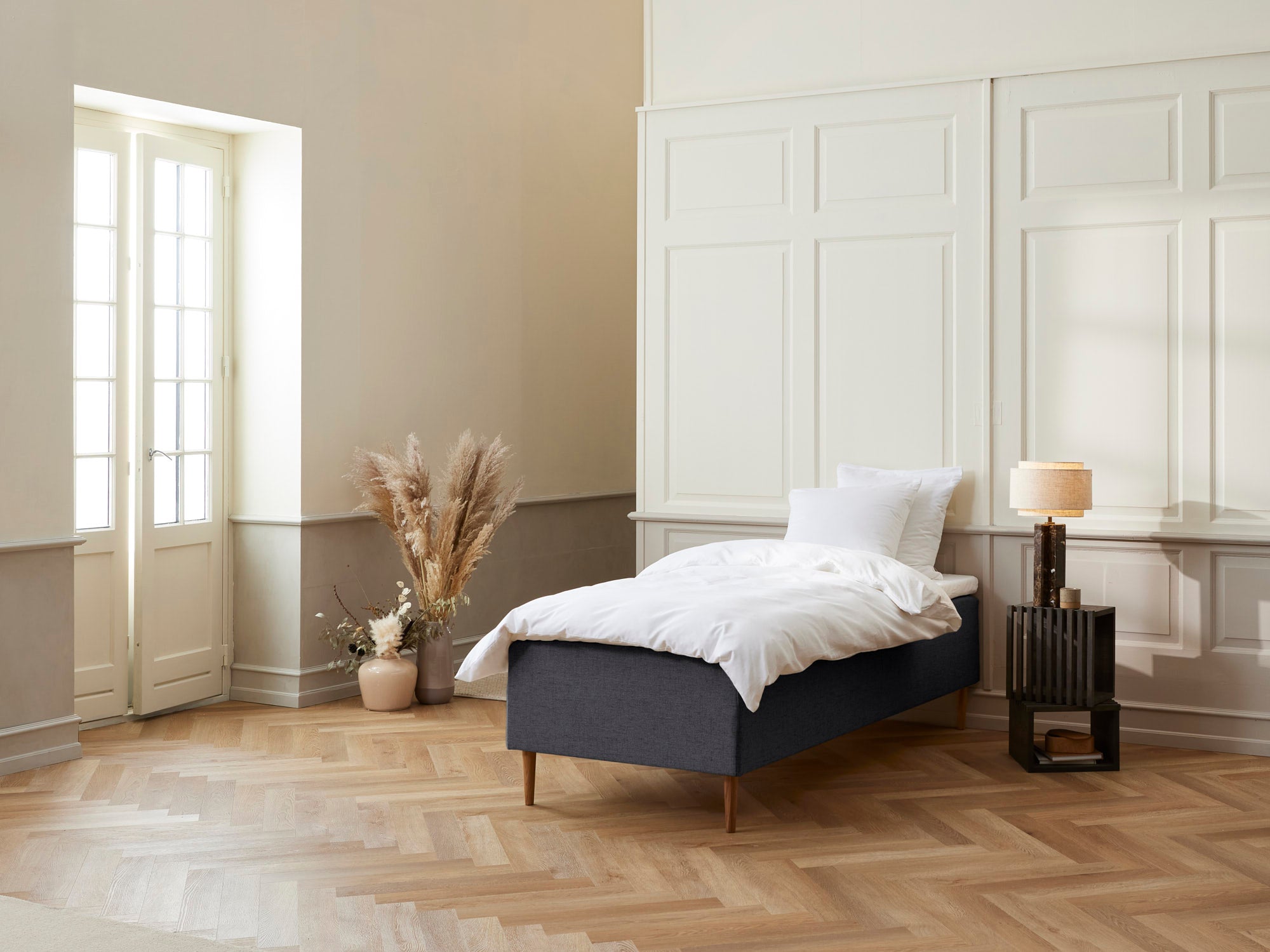 stockholm-modal-box-antracit-80x200-cm