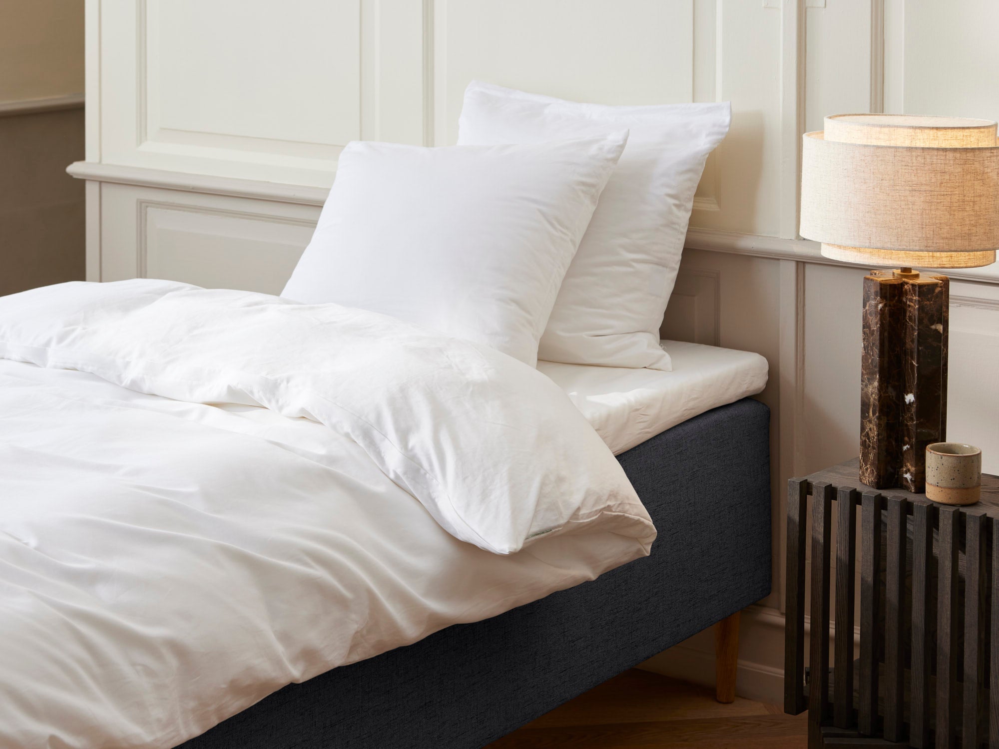 stockholm-modal-box-antracit-90x210-cm