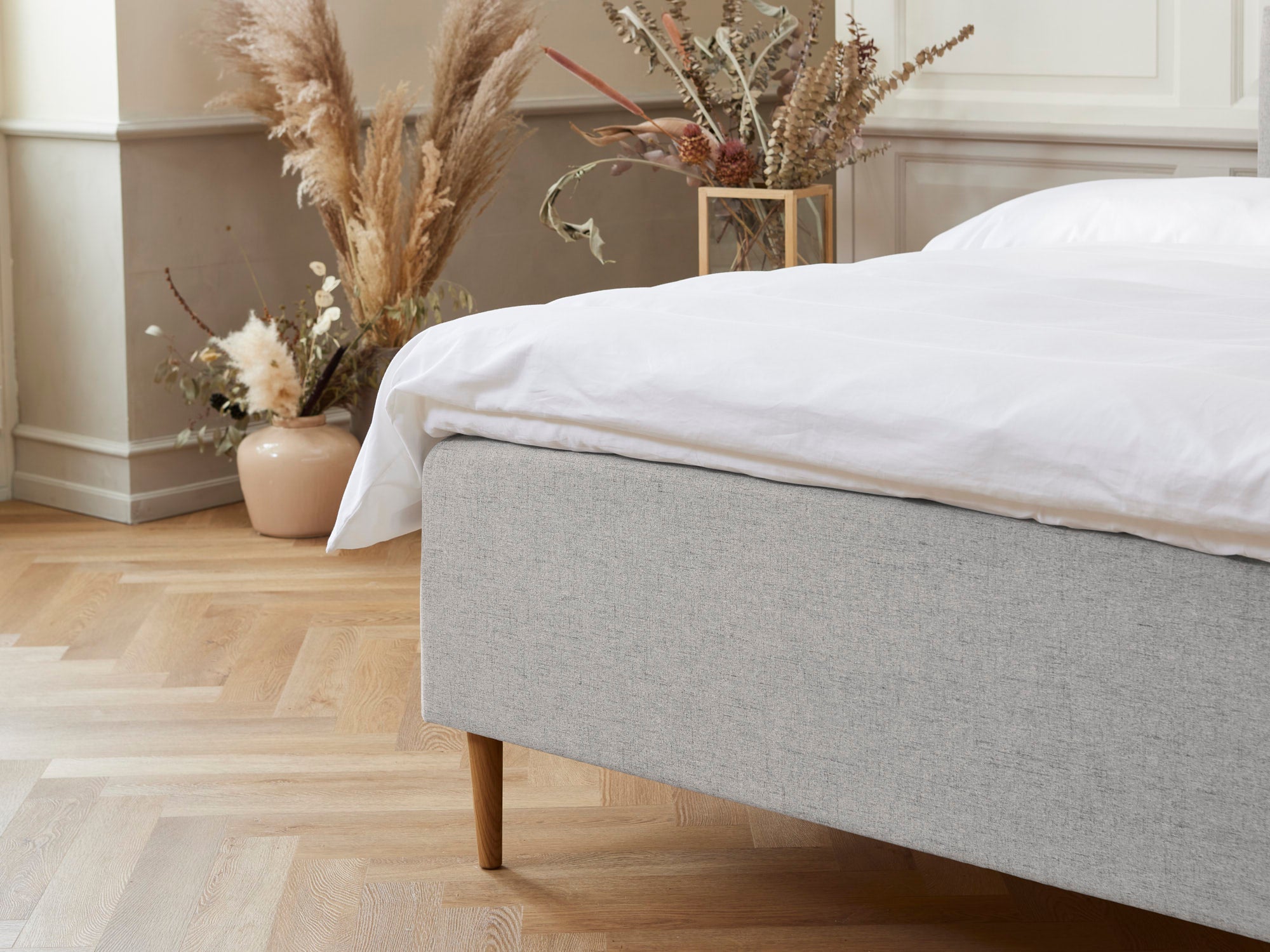 stockholm-modal-box-lysegra-140x200-cm