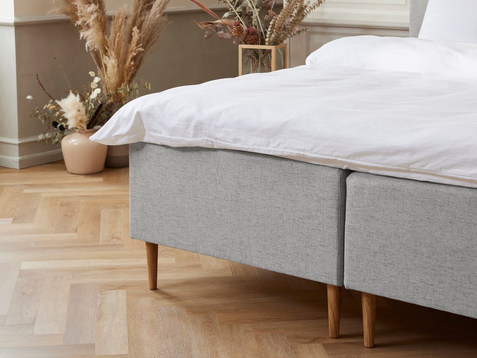 stockholm-modal-box-lysegra-210x210-cm