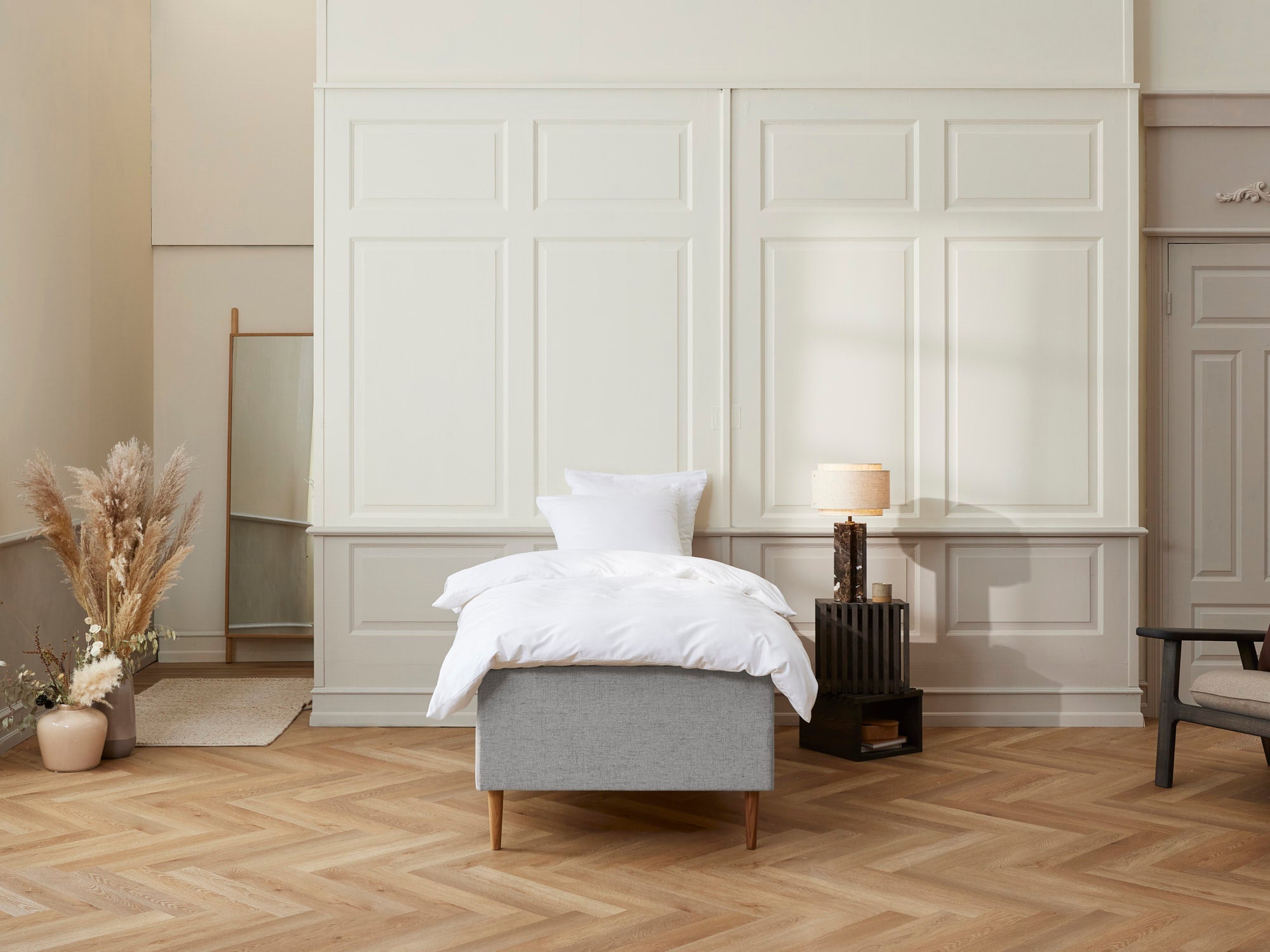 stockholm-modal-box-lysegra-80x200-cm