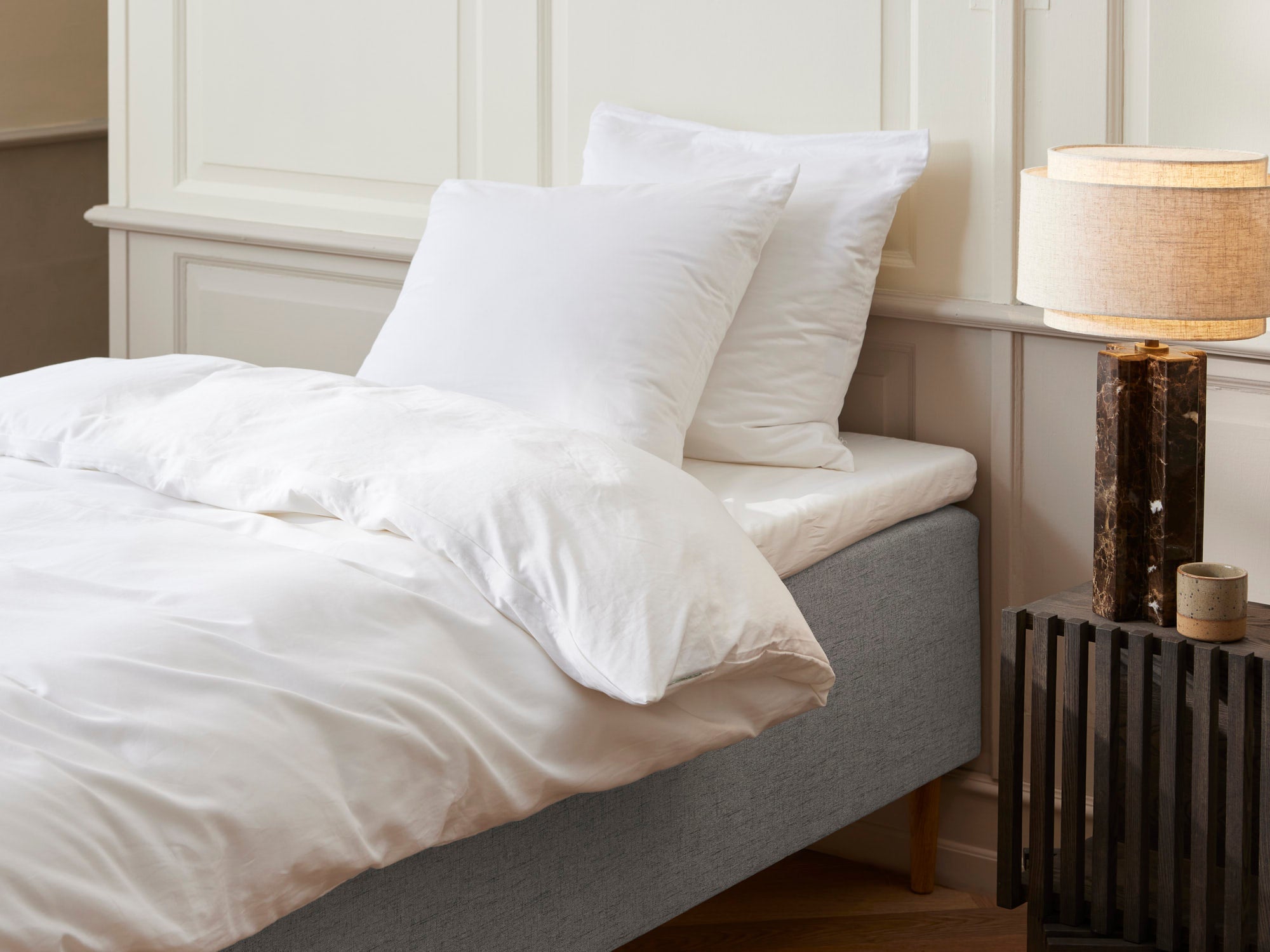 stockholm-modal-box-lysegra-90x210-cm