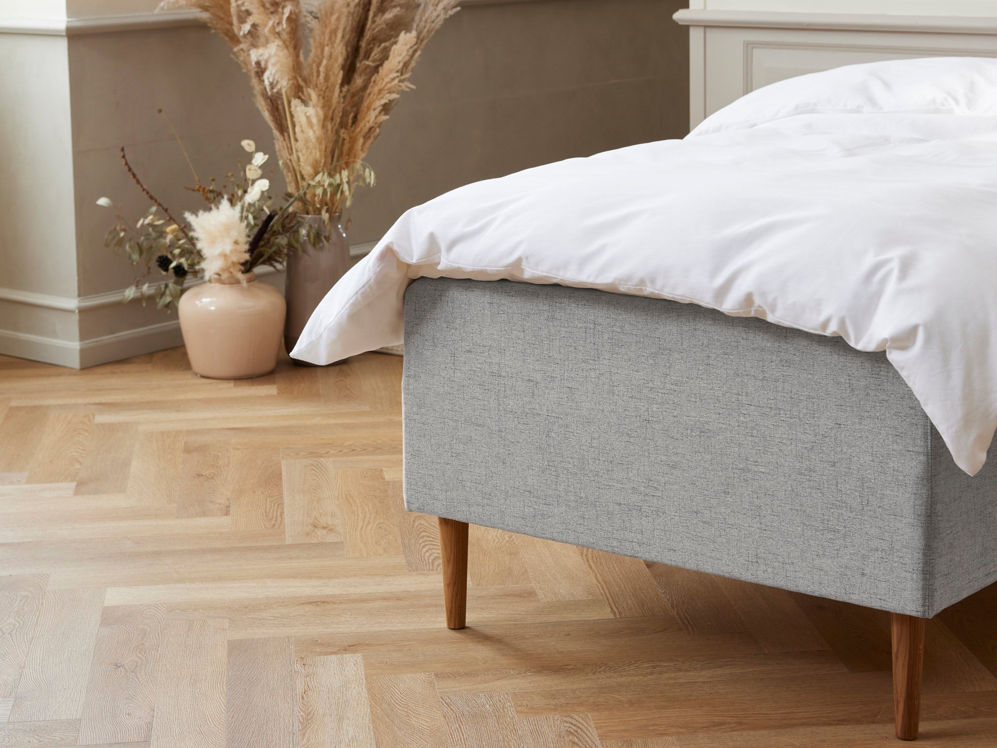 stockholm-modal-box-lysegra-80x200-cm