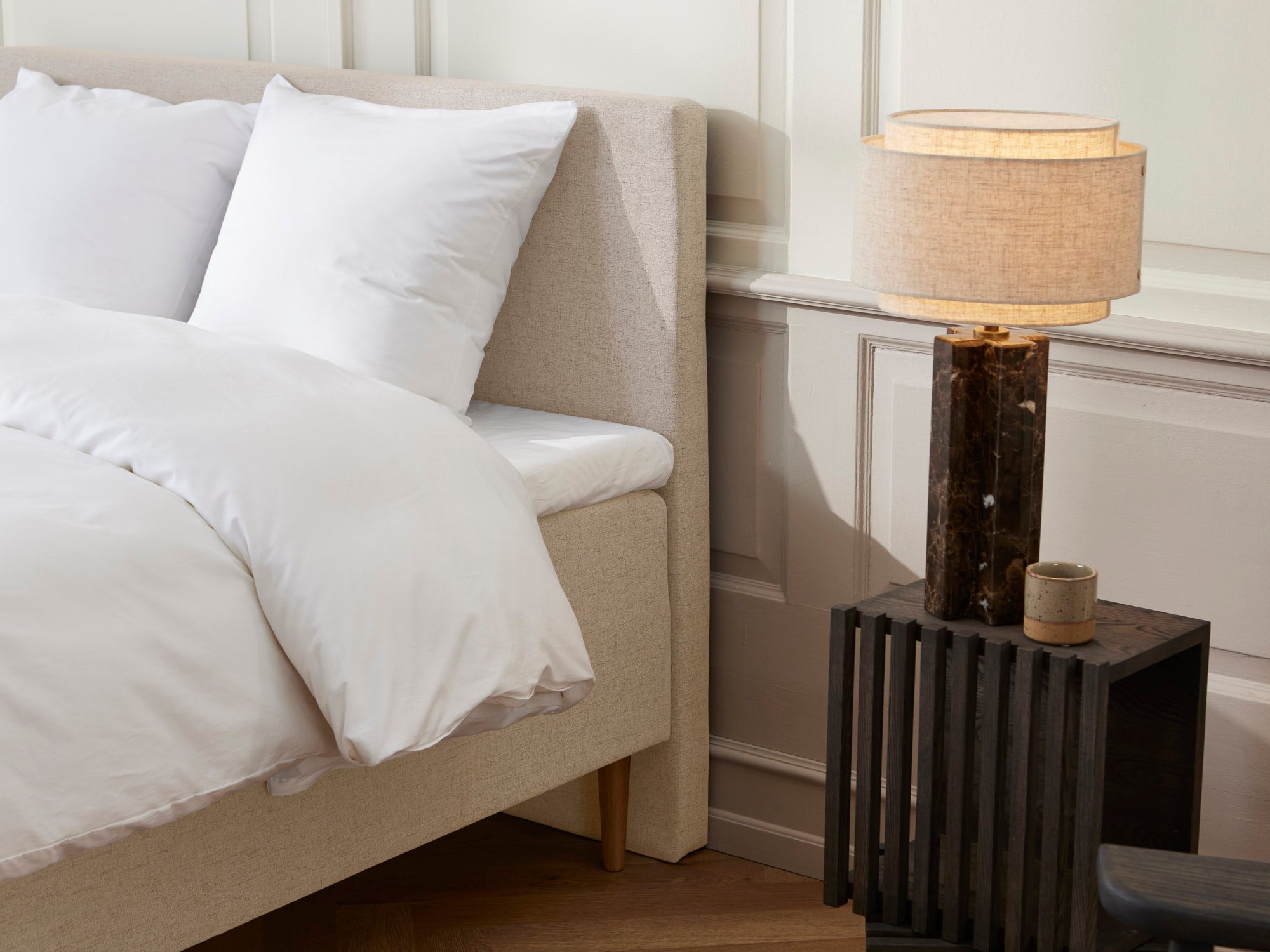 stockholm-modal-box-sand-120x200-cm