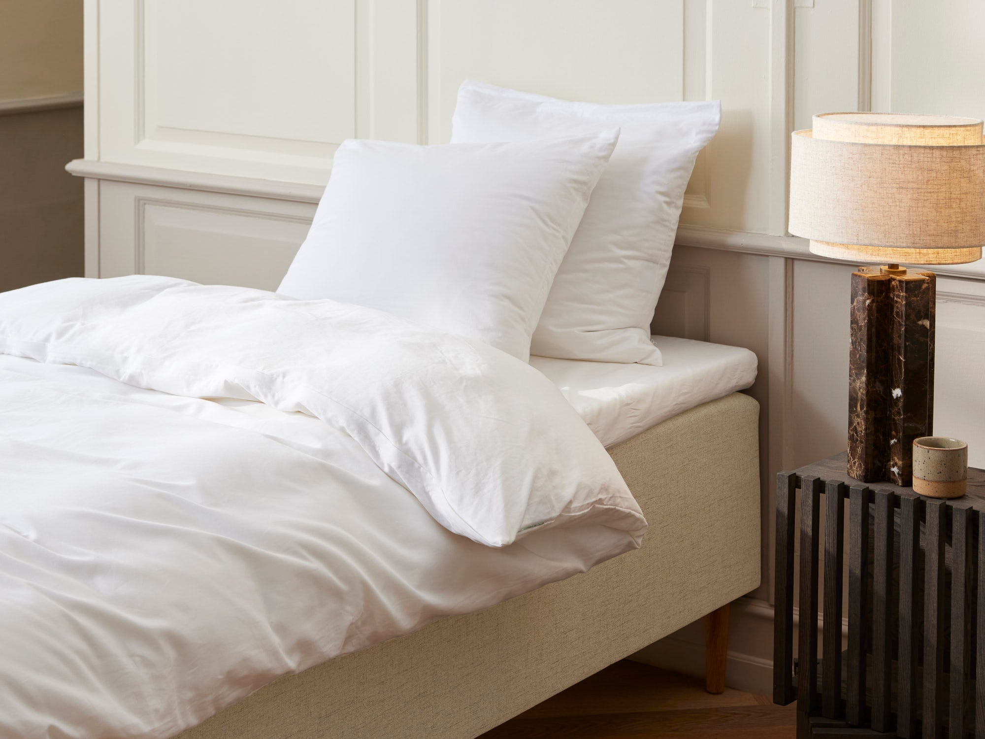 stockholm-modal-box-sand-90x210-cm