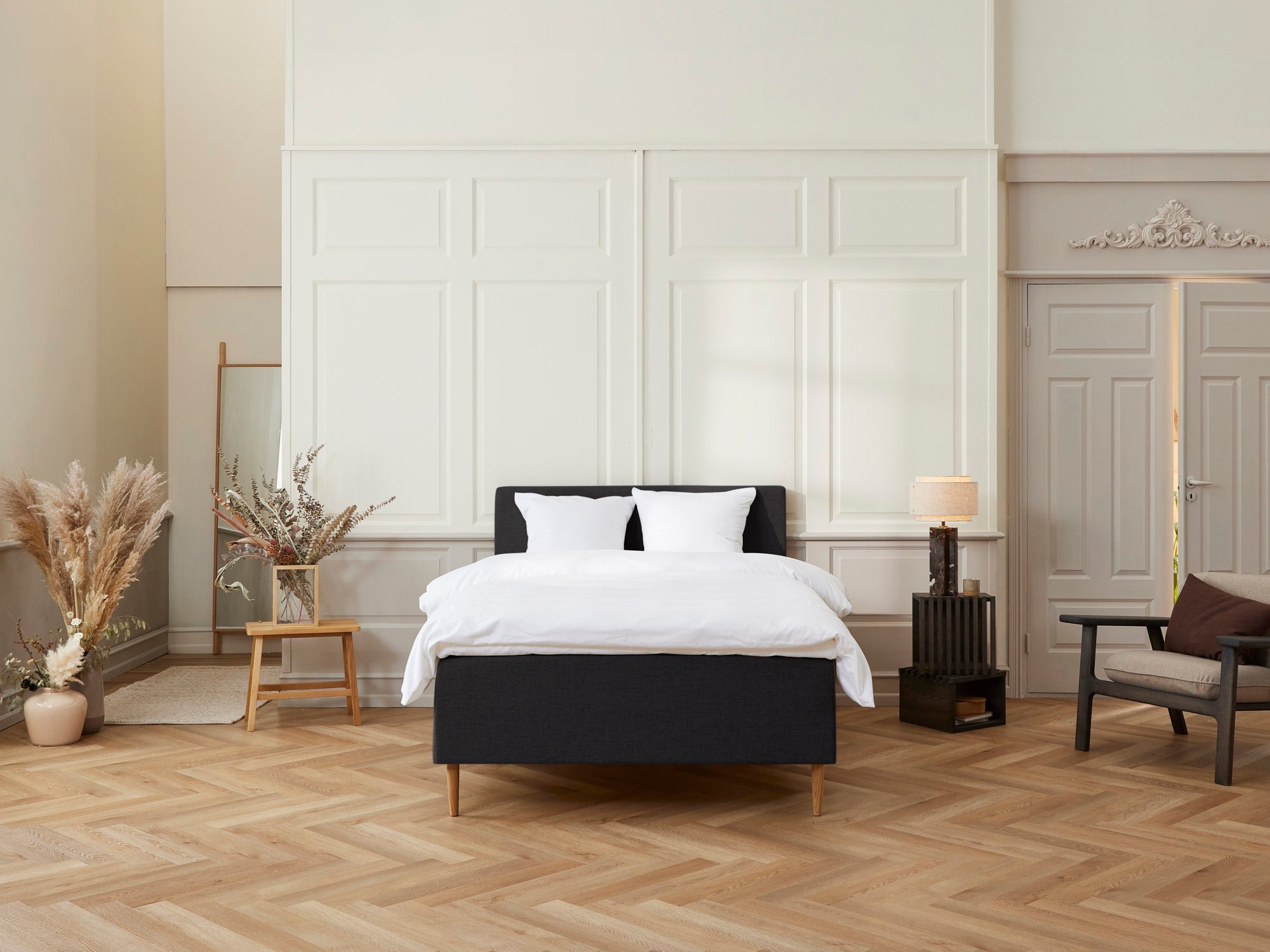 stockholm-modal-box-sort-105x210-cm