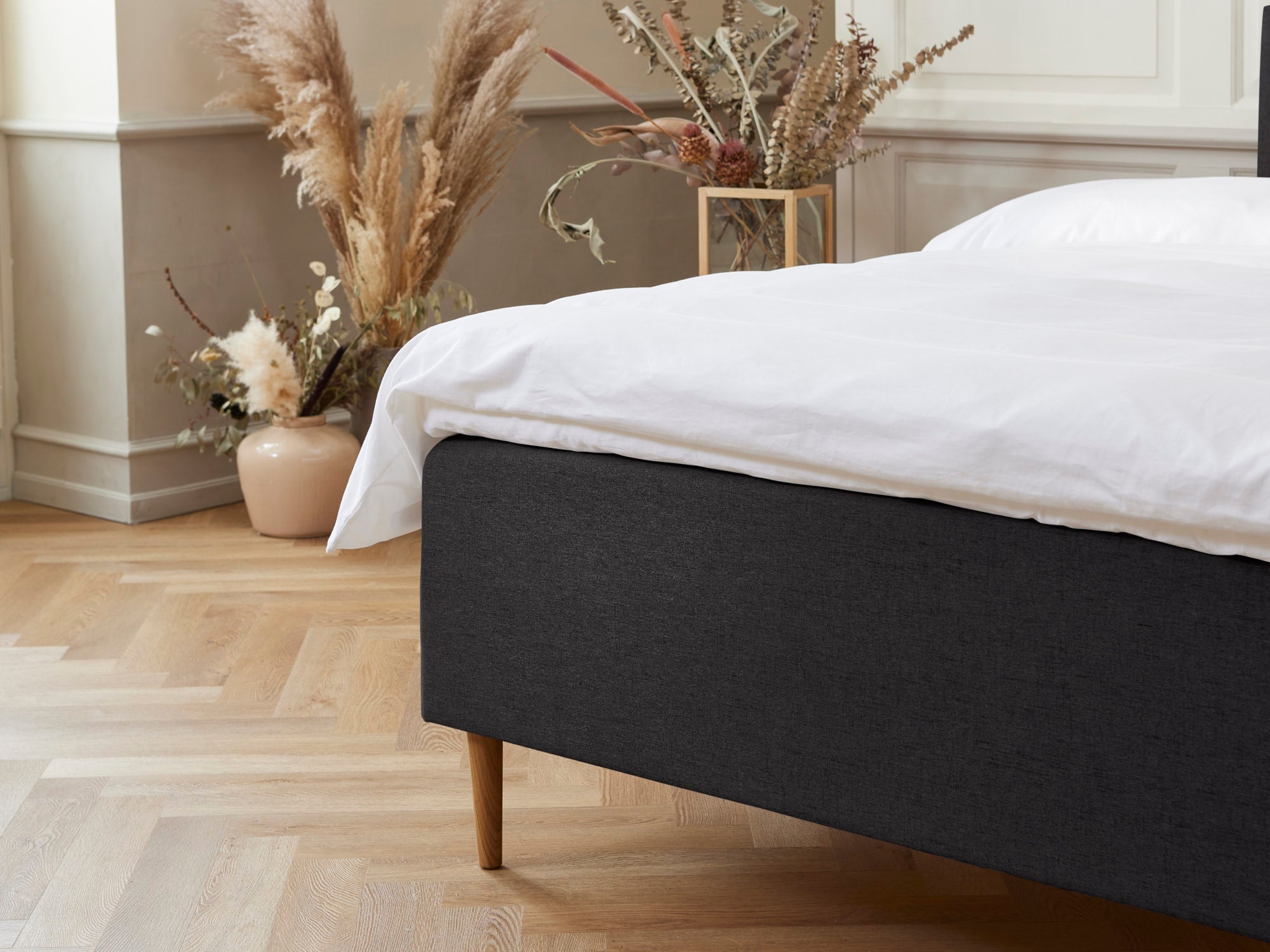 stockholm-modal-box-sort-140x200-cm