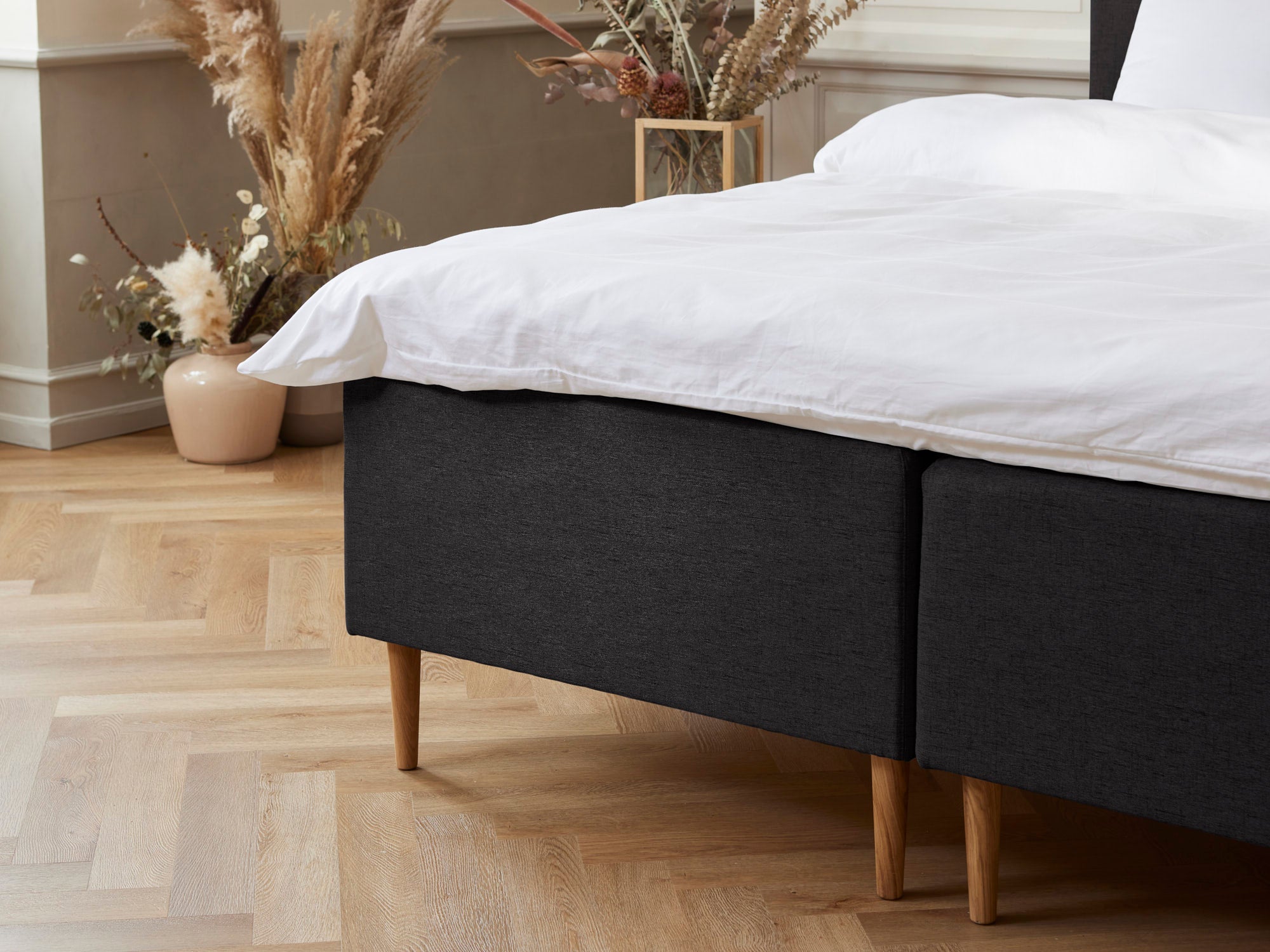 stockholm-modal-box-sort-160x200-cm