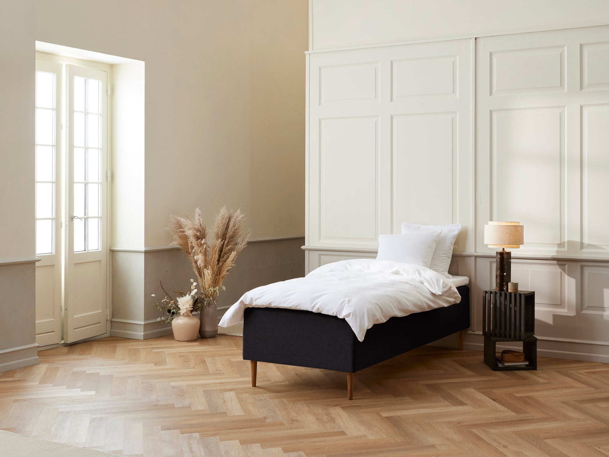 stockholm-modal-box-sort-90x200-cm