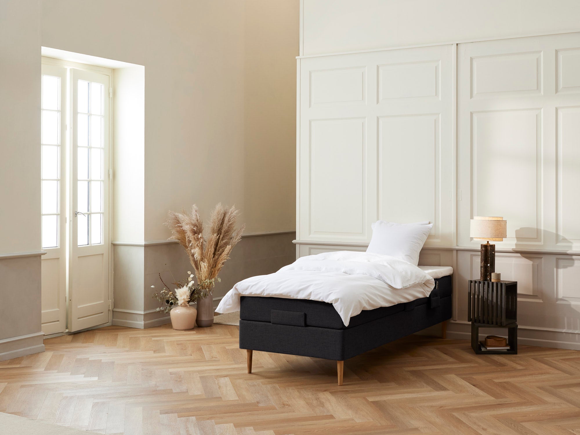 stockholm-modal-elevation-sort-90x200-cm