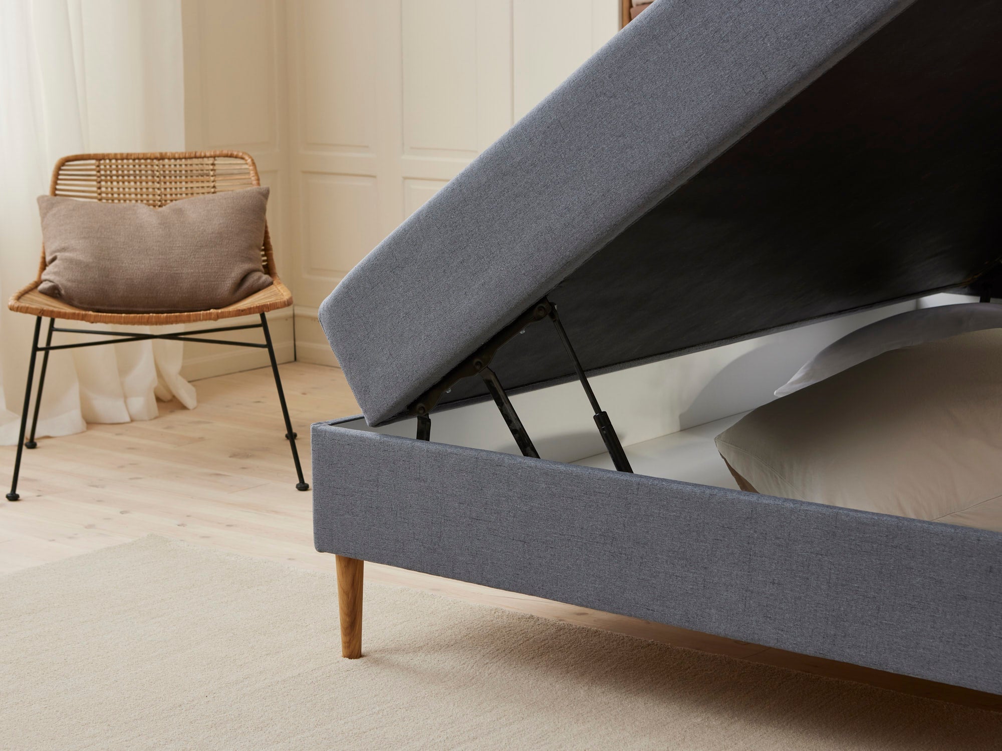 bergen-modal-antracit-140x200-cm